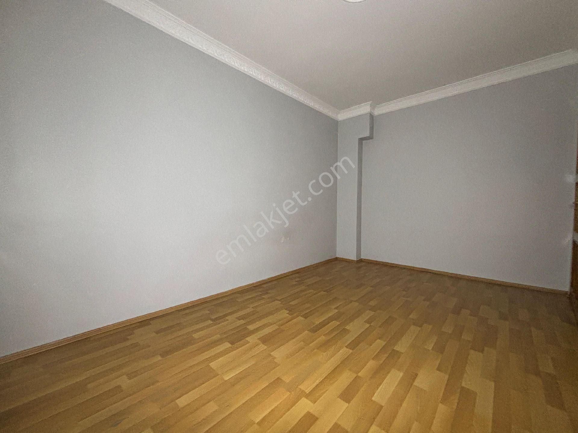 Ümraniye / Dudullu/ Esenkent Mahallesi - Görsel 10