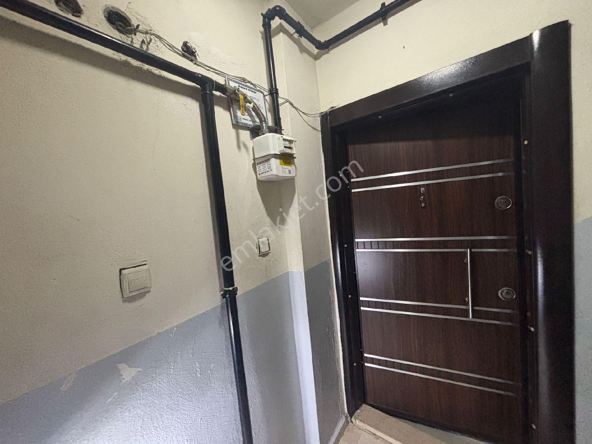 Ümraniye / Dudullu/ Esenkent Mahallesi - Görsel 17