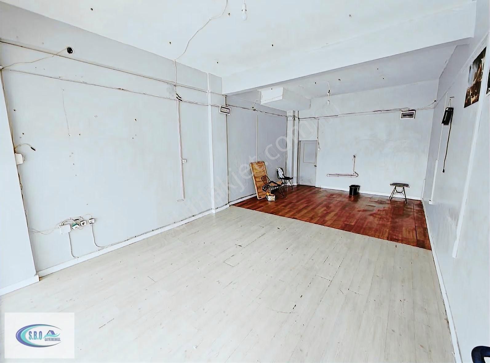 Sancaktepe Diş Hatanesi Yanı Kiralık Dükkan - Görsel 5