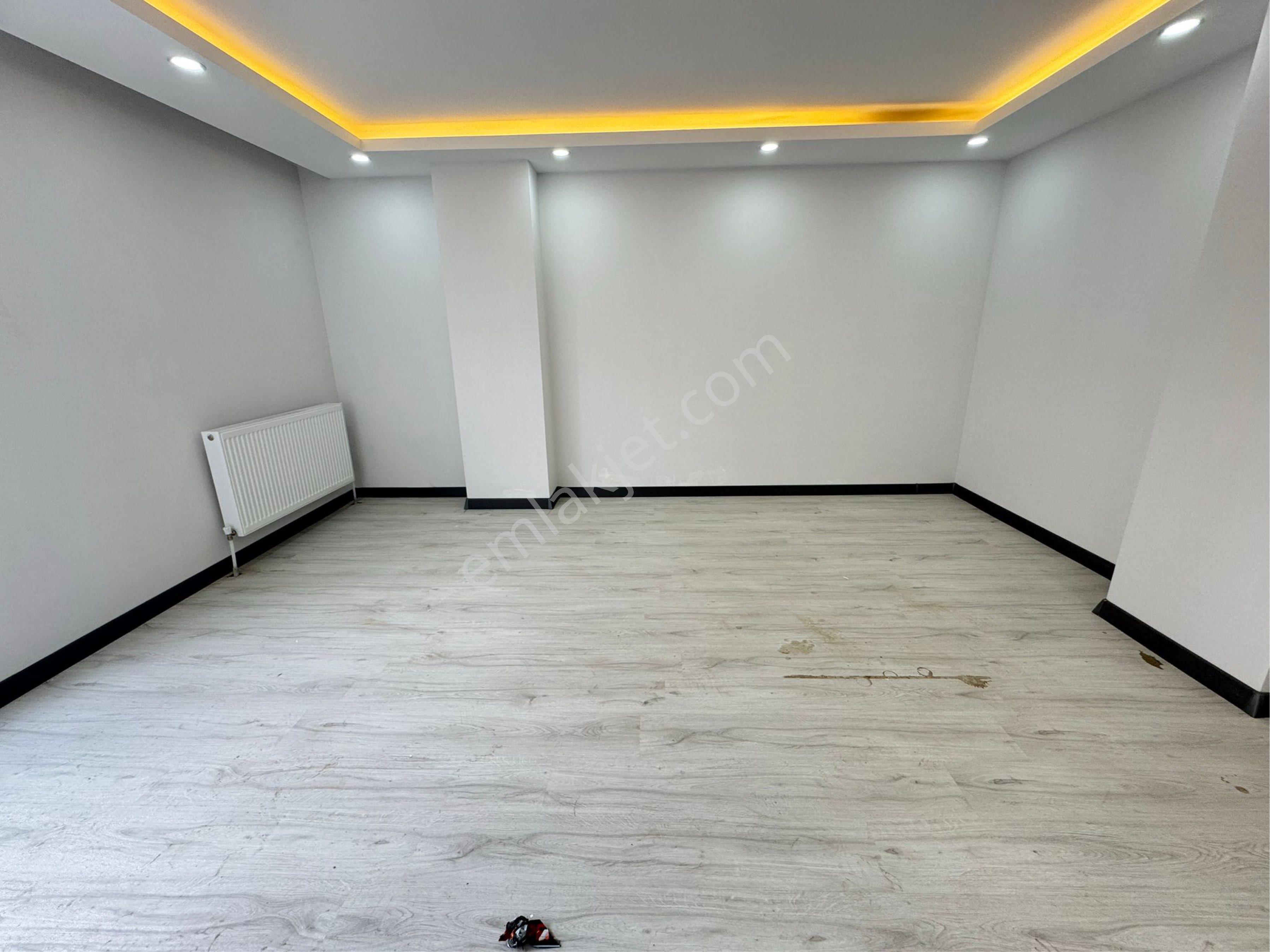 Çayırova Emek Mahallesinde Bosna Caddesinde 2+1 Ultra Lüks Arakat - Görsel 3