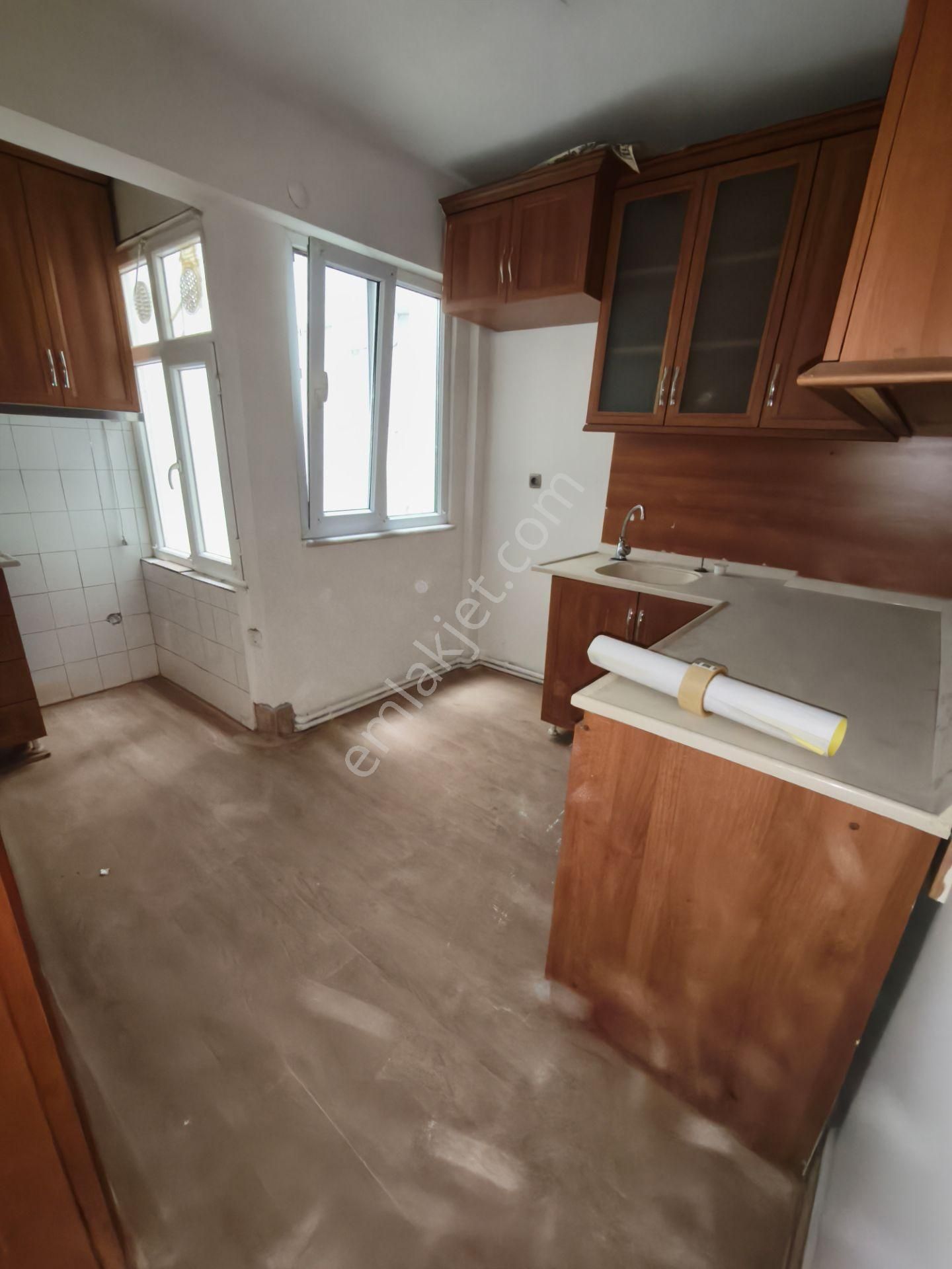 Eyüp Rami Cuma Mh. 3+1 ,120 M2 / 2.kat / Kombili , Havadar , Aileye - Görsel 27