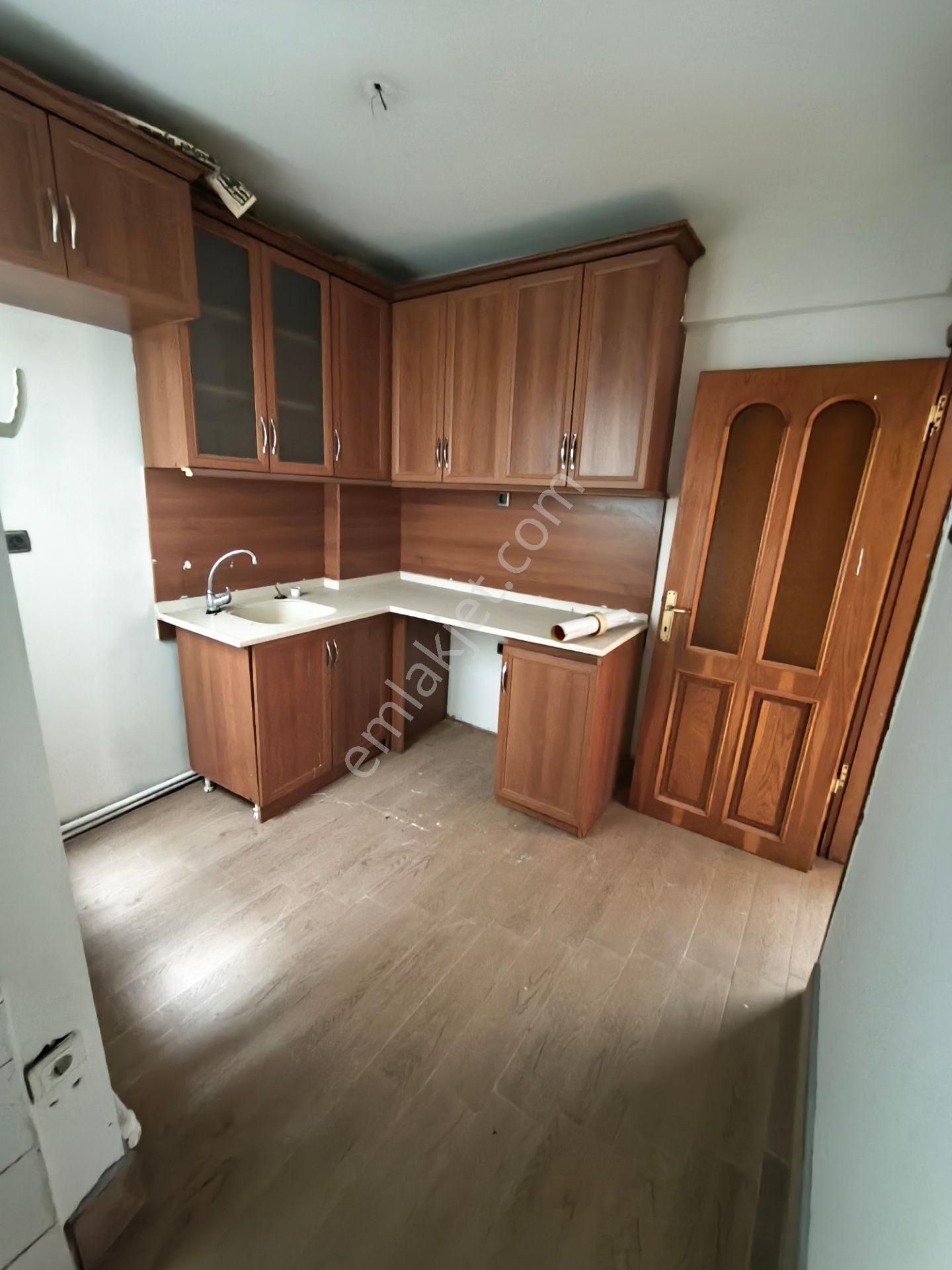 Eyüp Rami Cuma Mh. 3+1 ,120 M2 / 2.kat / Kombili , Havadar , Aileye - Görsel 28