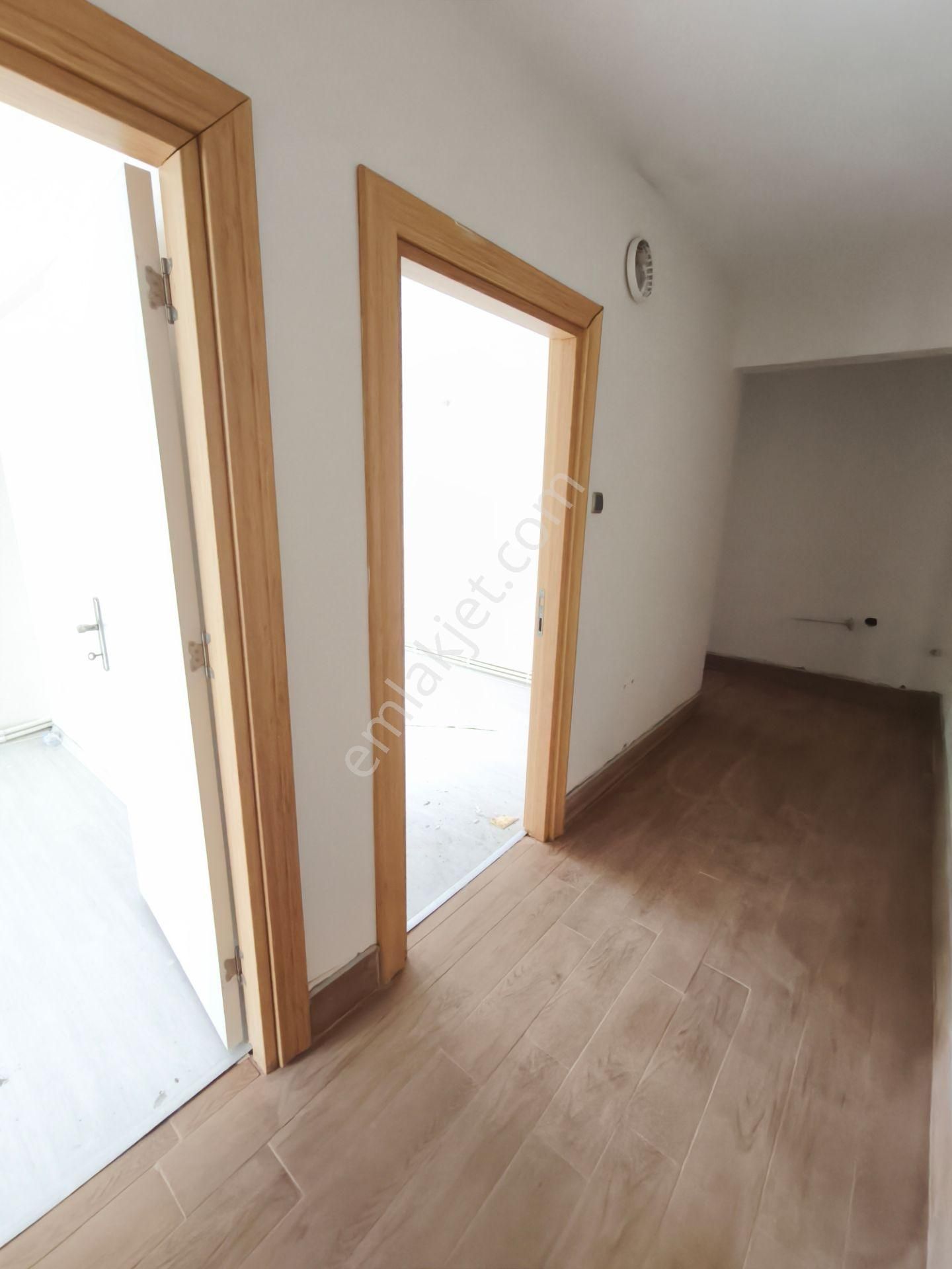 Eyüp Rami Cuma Mh. 3+1 ,120 M2 / 2.kat / Kombili , Havadar , Aileye - Görsel 15