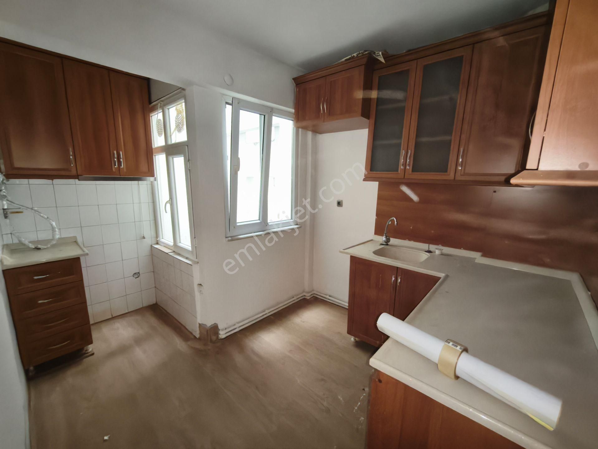 Eyüp Rami Cuma Mh. 3+1 ,120 M2 / 2.kat / Kombili , Havadar , Aileye - Görsel 26