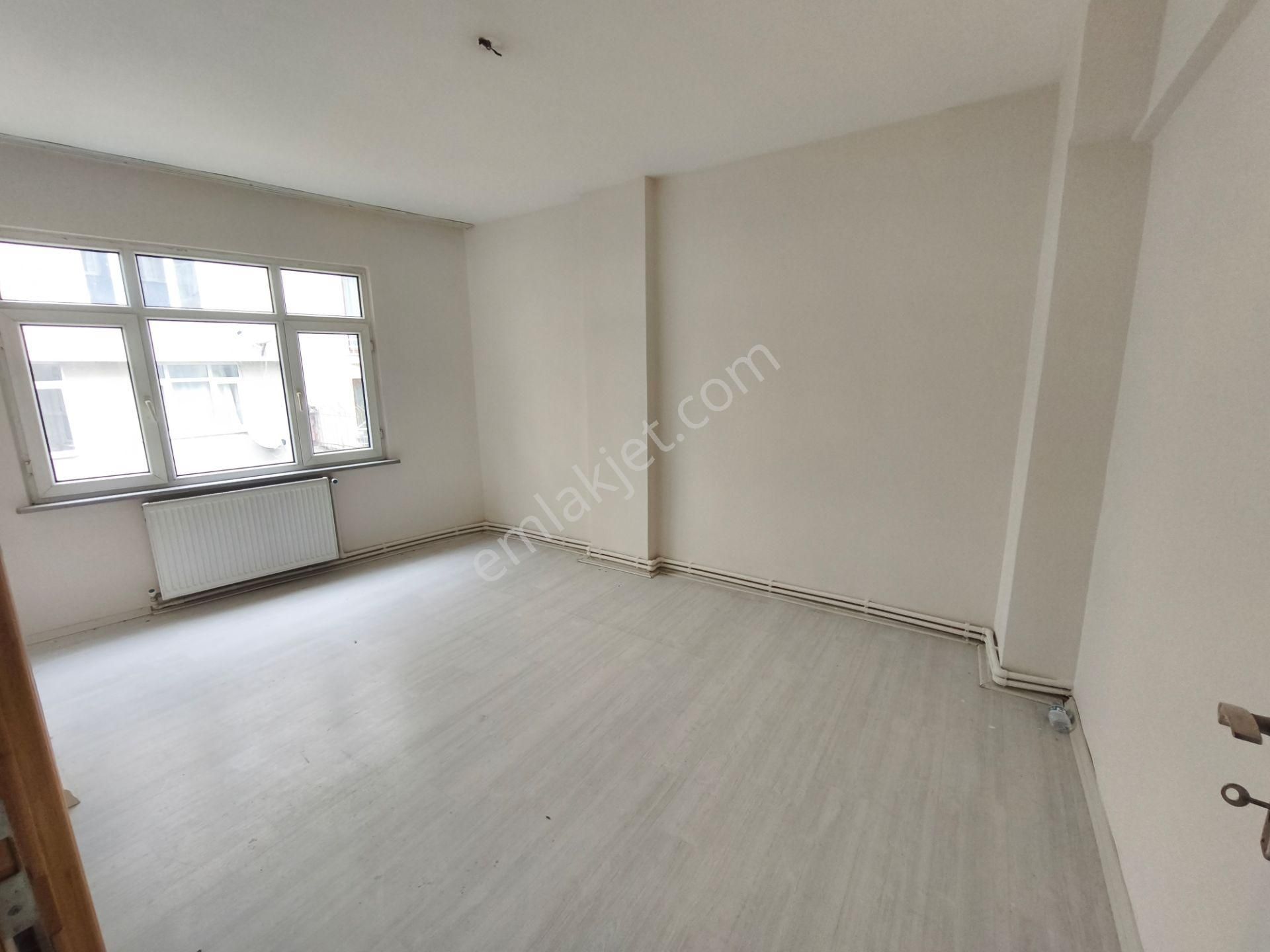 Eyüp Rami Cuma Mh. 3+1 ,120 M2 / 2.kat / Kombili , Havadar , Aileye - Görsel 11