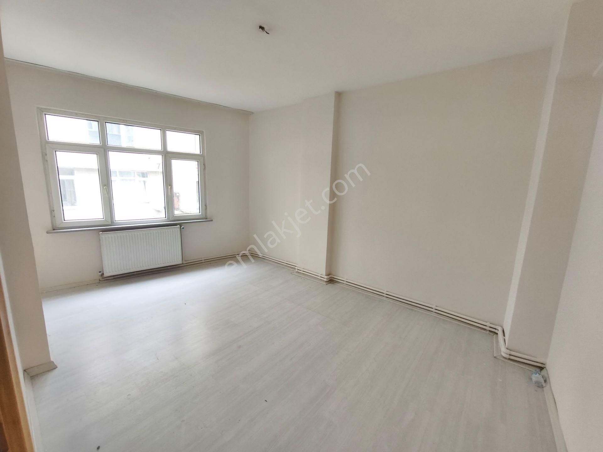 Eyüp Rami Cuma Mh. 3+1 ,120 M2 / 2.kat / Kombili , Havadar , Aileye - Görsel 10