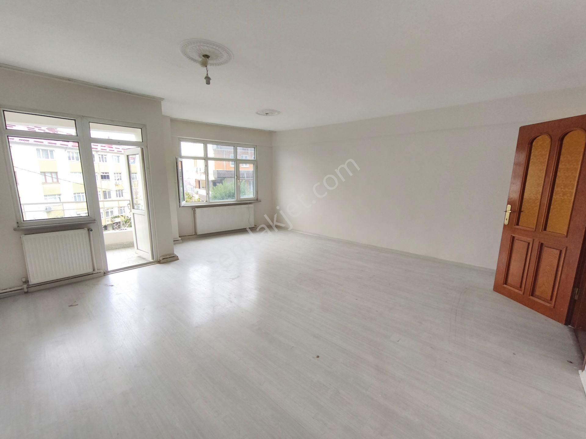 Eyüp Rami Cuma Mh. 3+1 ,120 M2 / 2.kat / Kombili , Havadar , Aileye - Görsel 5