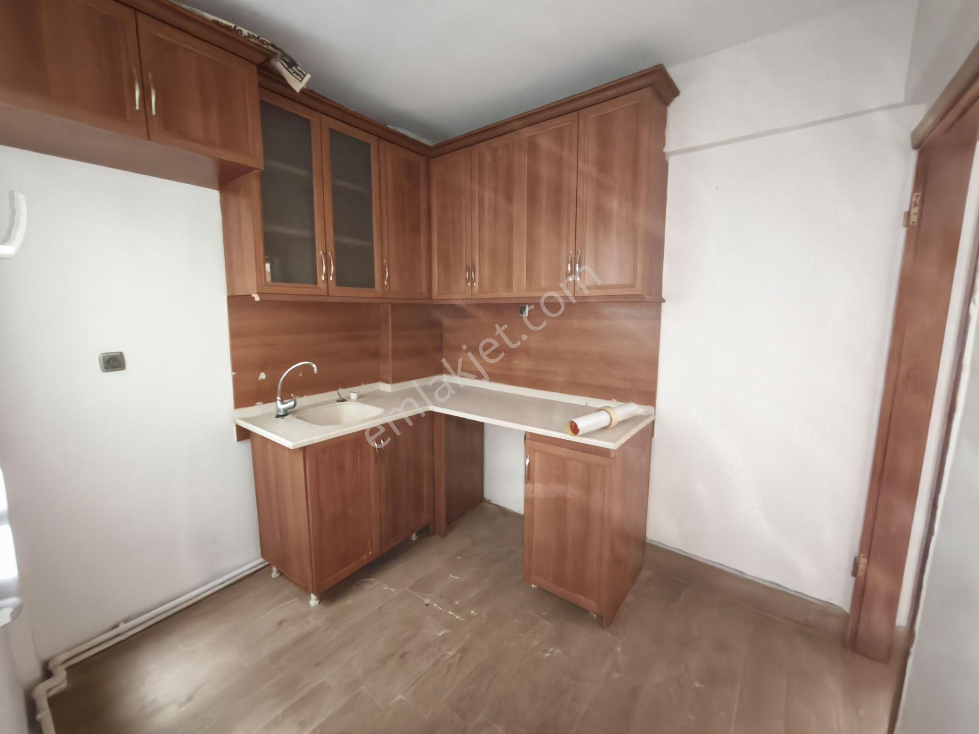 Eyüp Rami Cuma Mh. 3+1 ,120 M2 / 2.kat / Kombili , Havadar , Aileye - Görsel 25