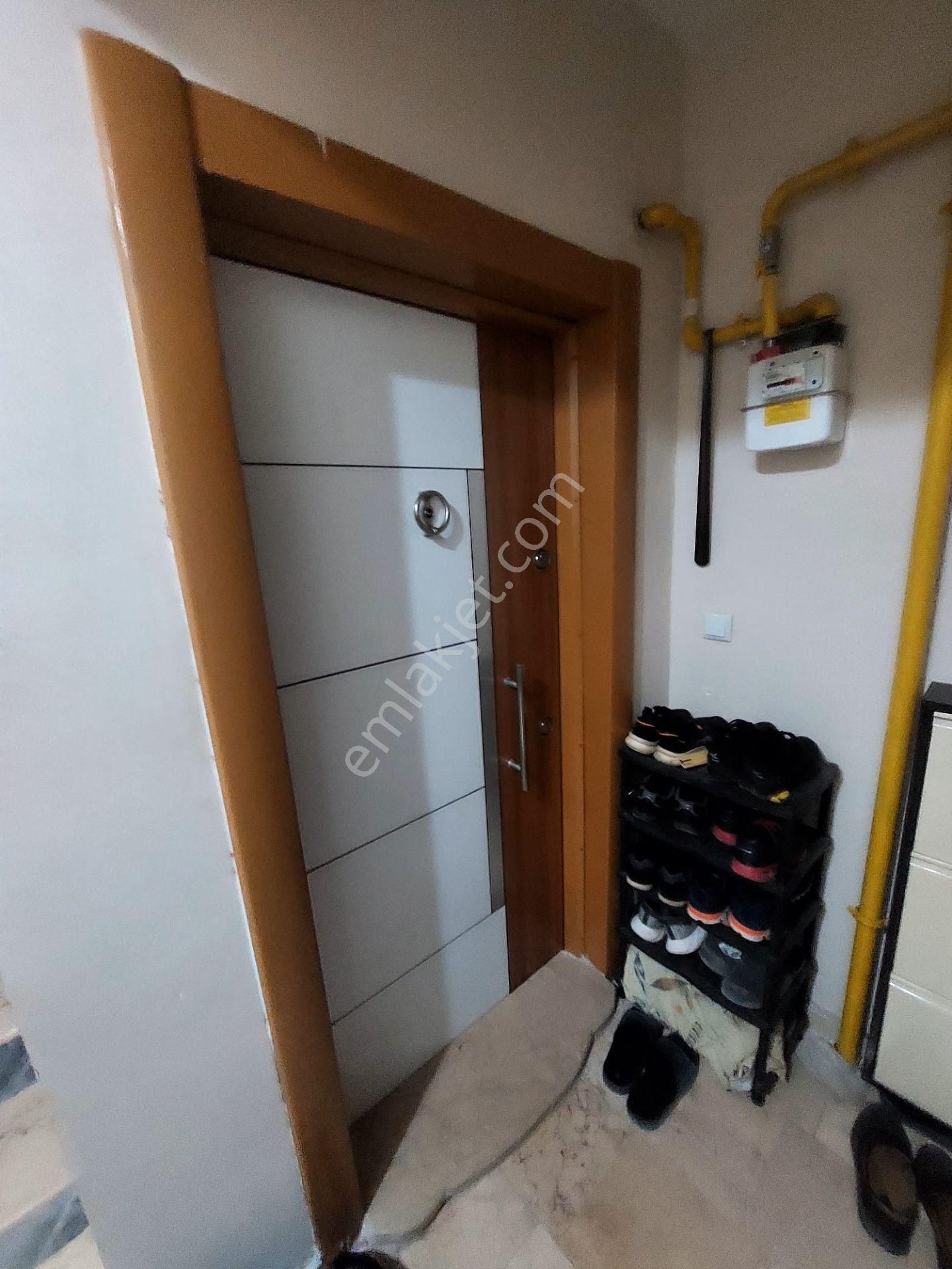 Recep Ümit Emlak'tan Fatih Mahallesinde Satılık Asansörlü Amerikan Mutfaklı 2+1 Daire - Görsel 23