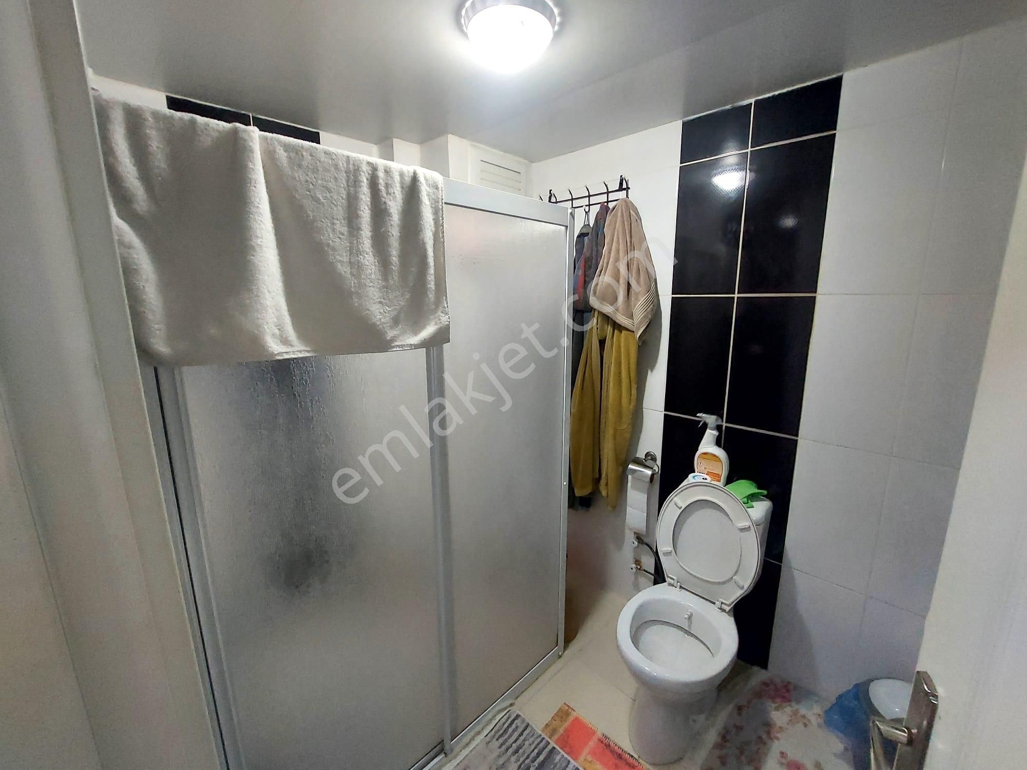 Recep Ümit Emlak'tan Fatih Mahallesinde Satılık Asansörlü Amerikan Mutfaklı 2+1 Daire - Görsel 21