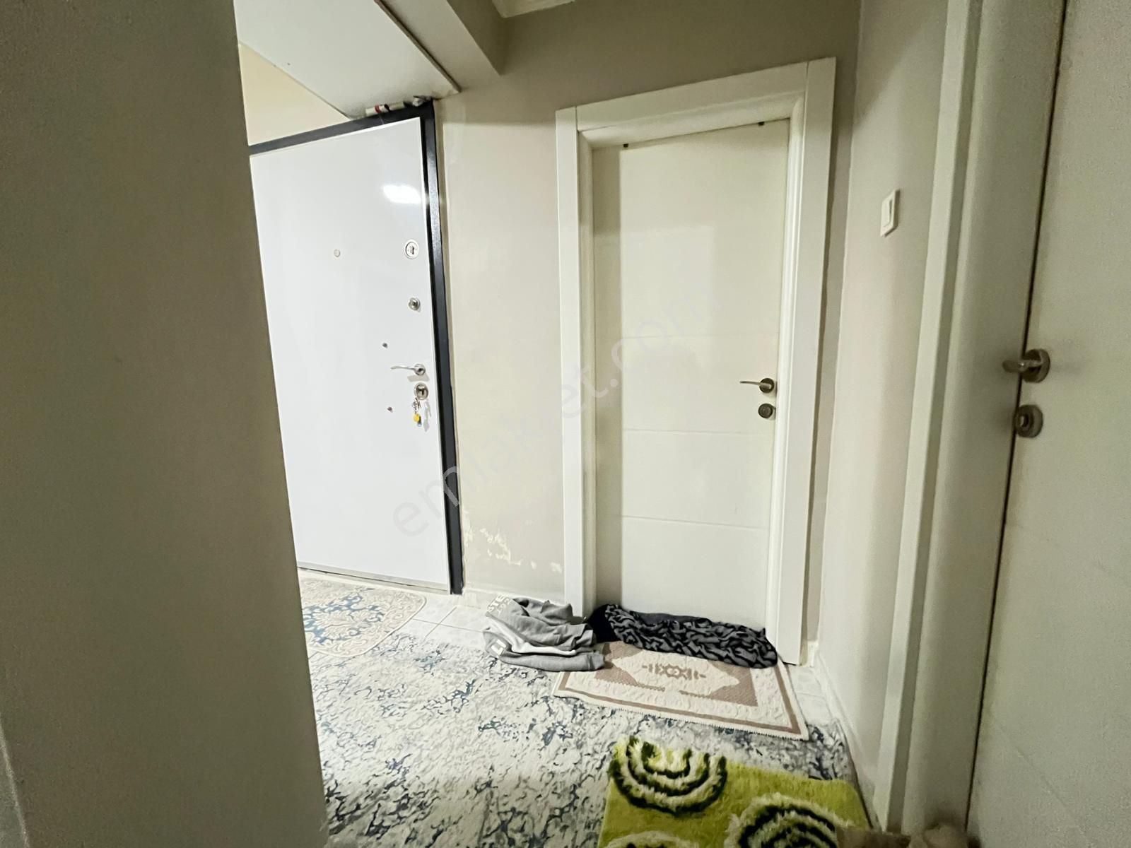 Plevne Mahallesinde 3+1 Yüksek Giriş Daire - Görsel 23