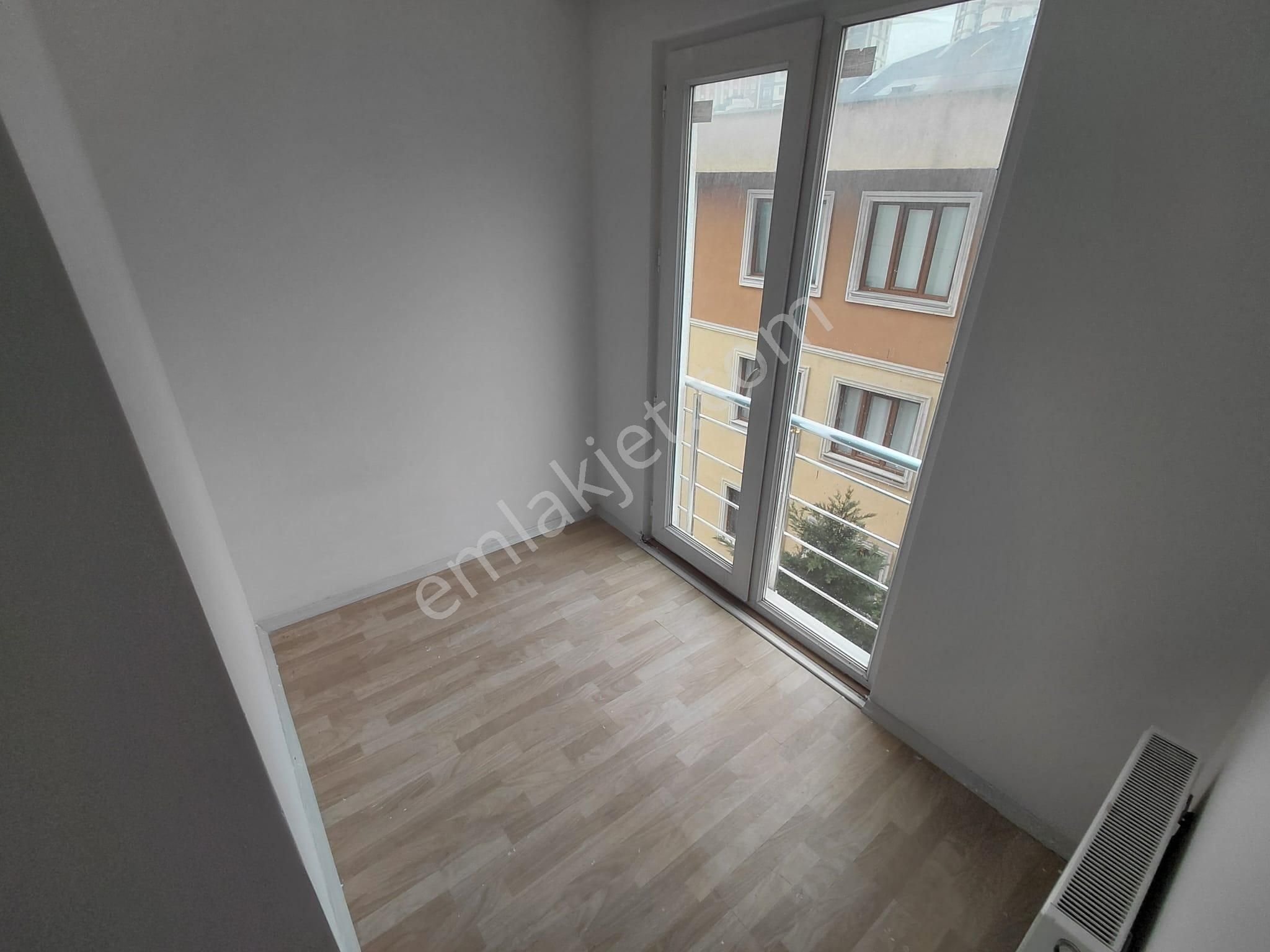 Açık&kapalı - Ayrık Nizam - Ebeveyn Banyolu 3+1 Kiralık Daire - Görsel 20
