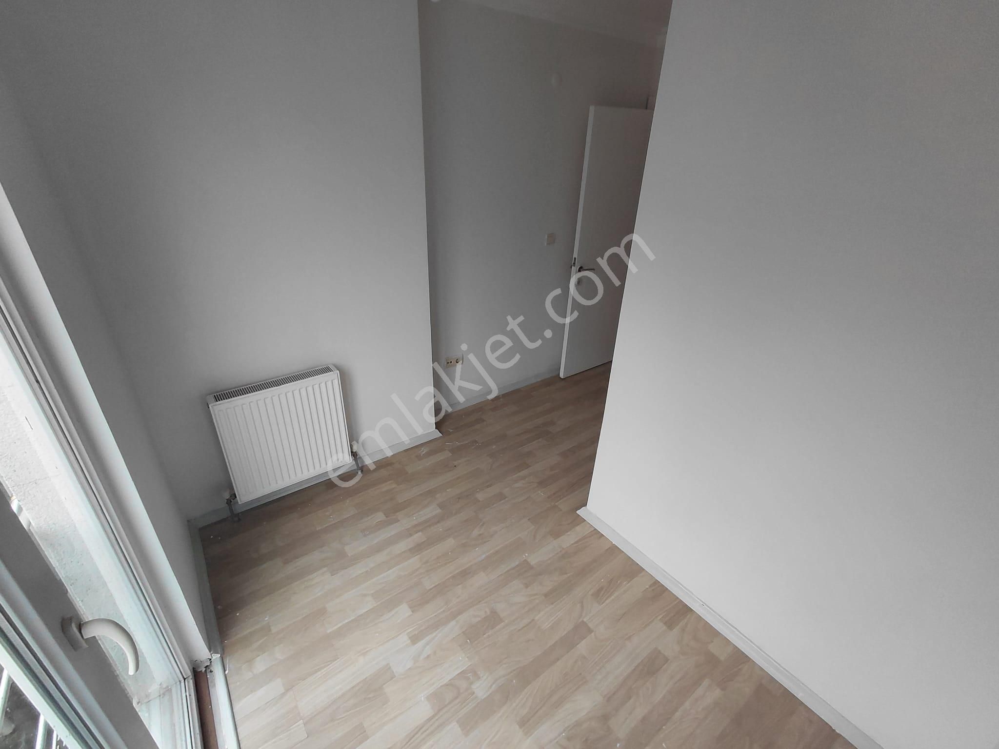 Açık&kapalı - Ayrık Nizam - Ebeveyn Banyolu 3+1 Kiralık Daire - Görsel 16