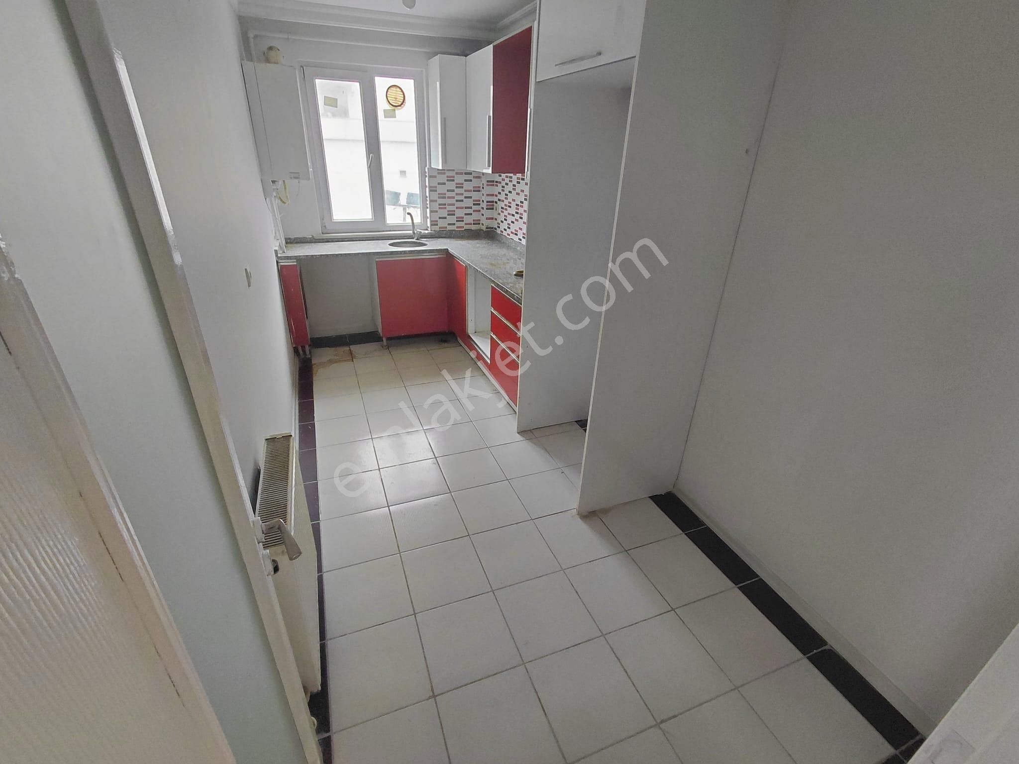 Açık&kapalı - Ayrık Nizam - Ebeveyn Banyolu 3+1 Kiralık Daire - Görsel 13