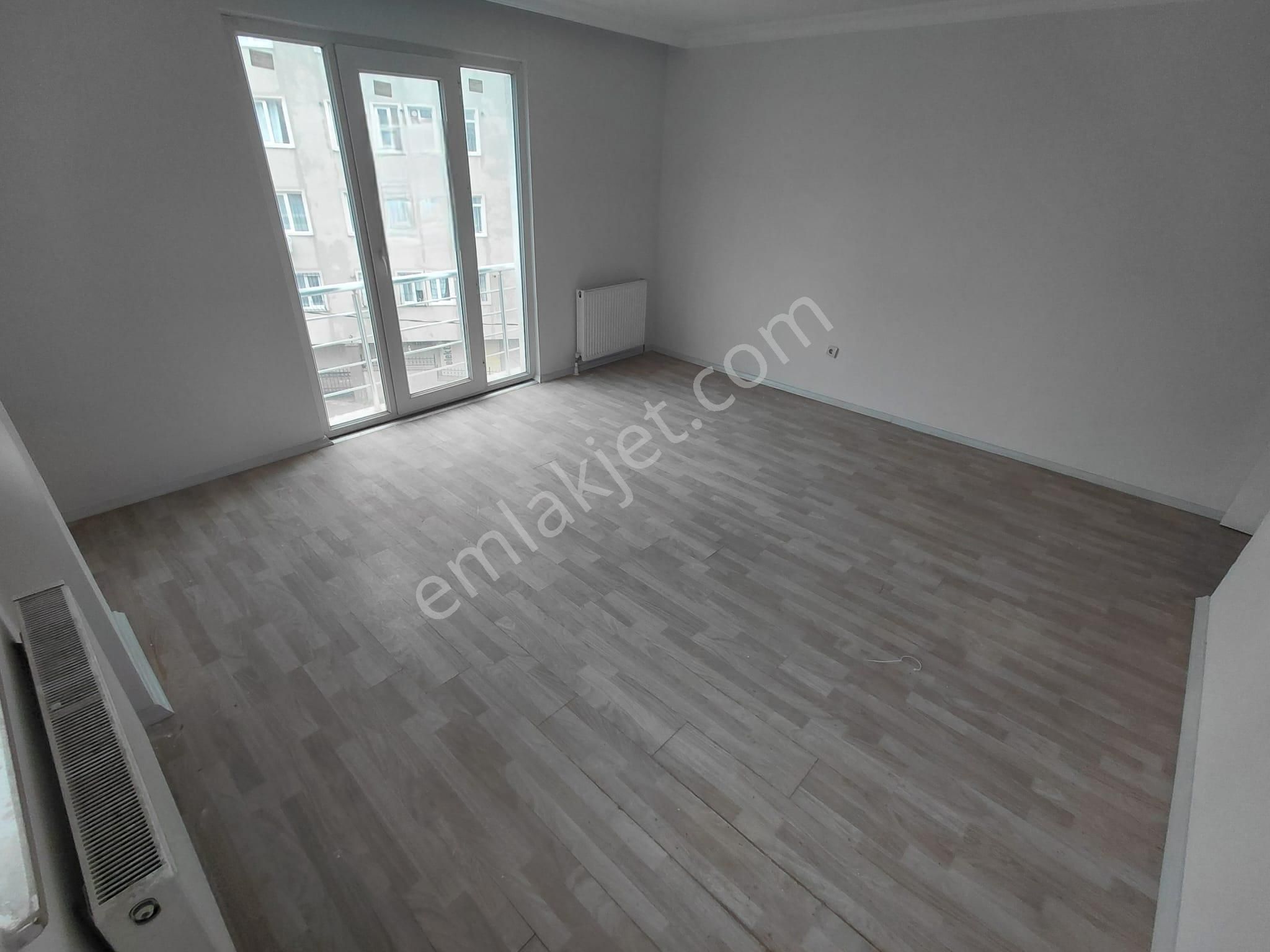 Açık&kapalı - Ayrık Nizam - Ebeveyn Banyolu 3+1 Kiralık Daire - Görsel 8