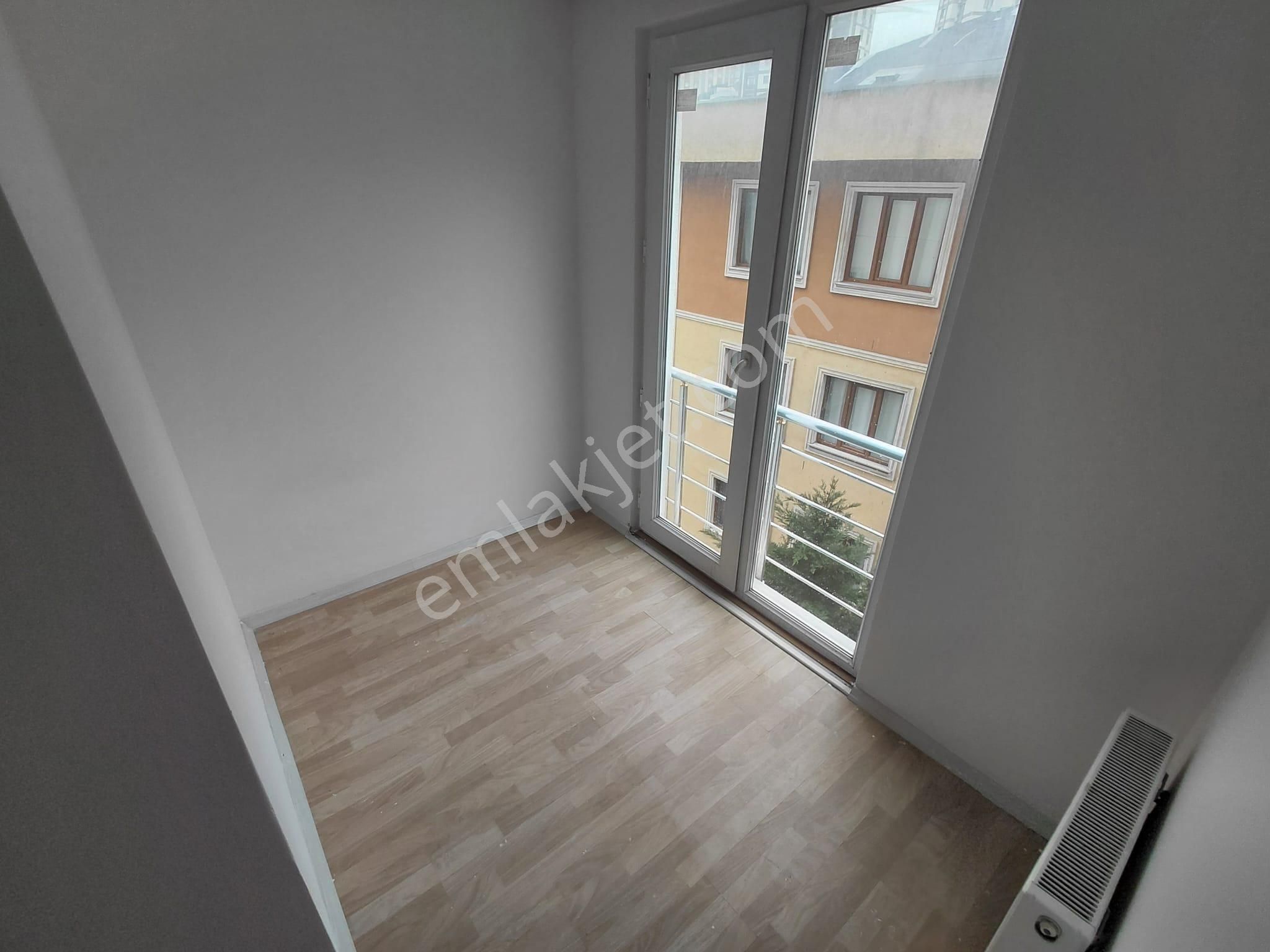 Açık&kapalı - Ayrık Nizam - Ebeveyn Banyolu 3+1 Kiralık Daire - Görsel 19