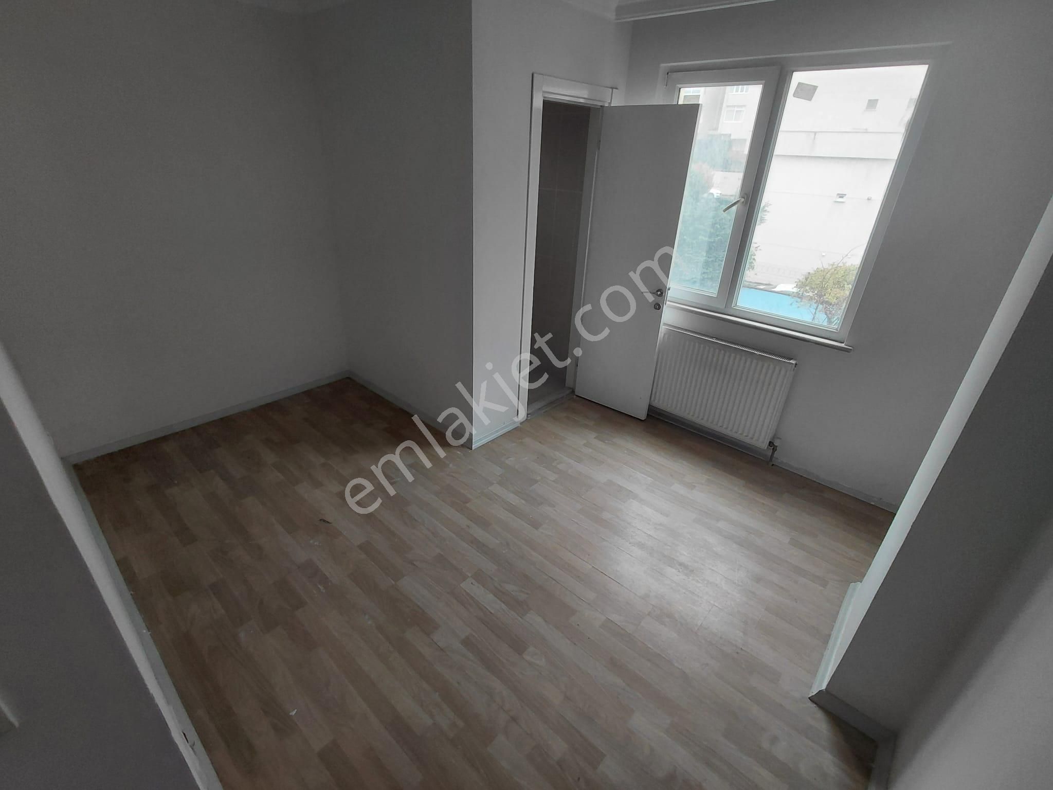 Açık&kapalı - Ayrık Nizam - Ebeveyn Banyolu 3+1 Kiralık Daire - Görsel 26
