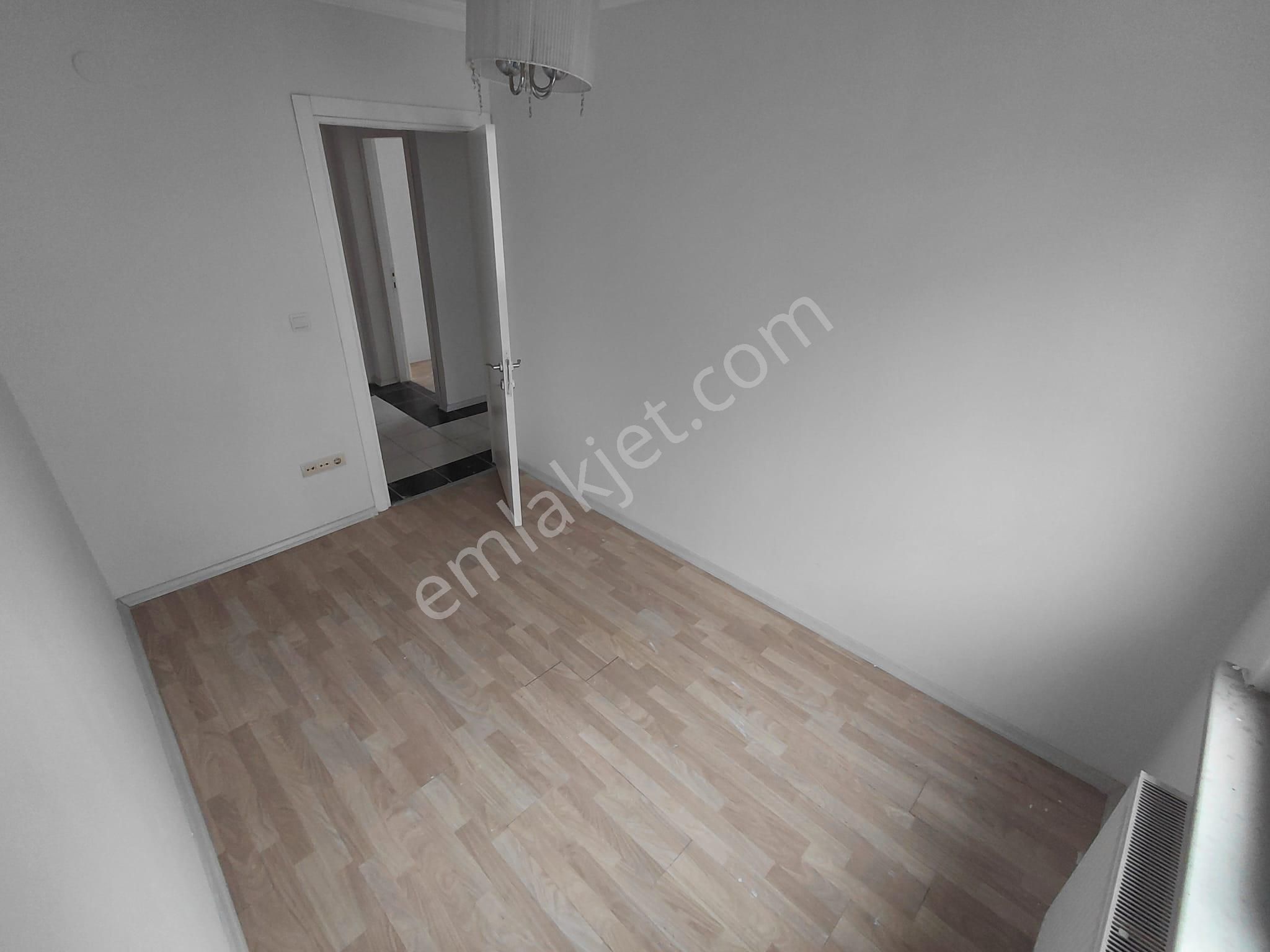 Açık&kapalı - Ayrık Nizam - Ebeveyn Banyolu 3+1 Kiralık Daire - Görsel 31
