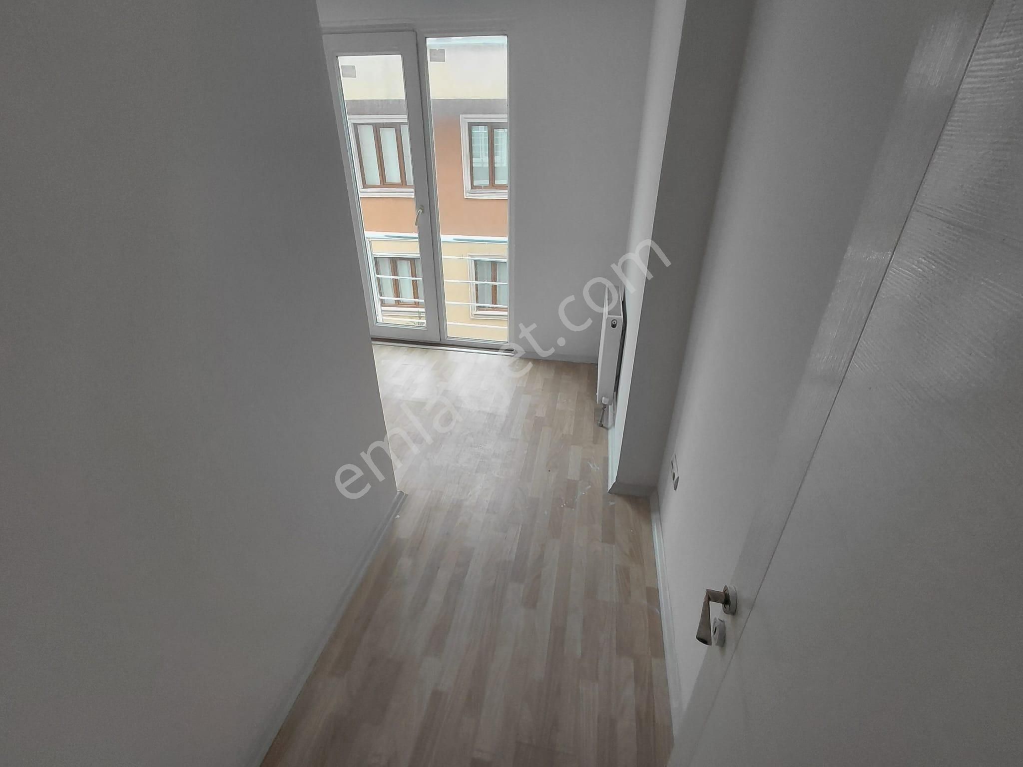 Açık&kapalı - Ayrık Nizam - Ebeveyn Banyolu 3+1 Kiralık Daire - Görsel 18