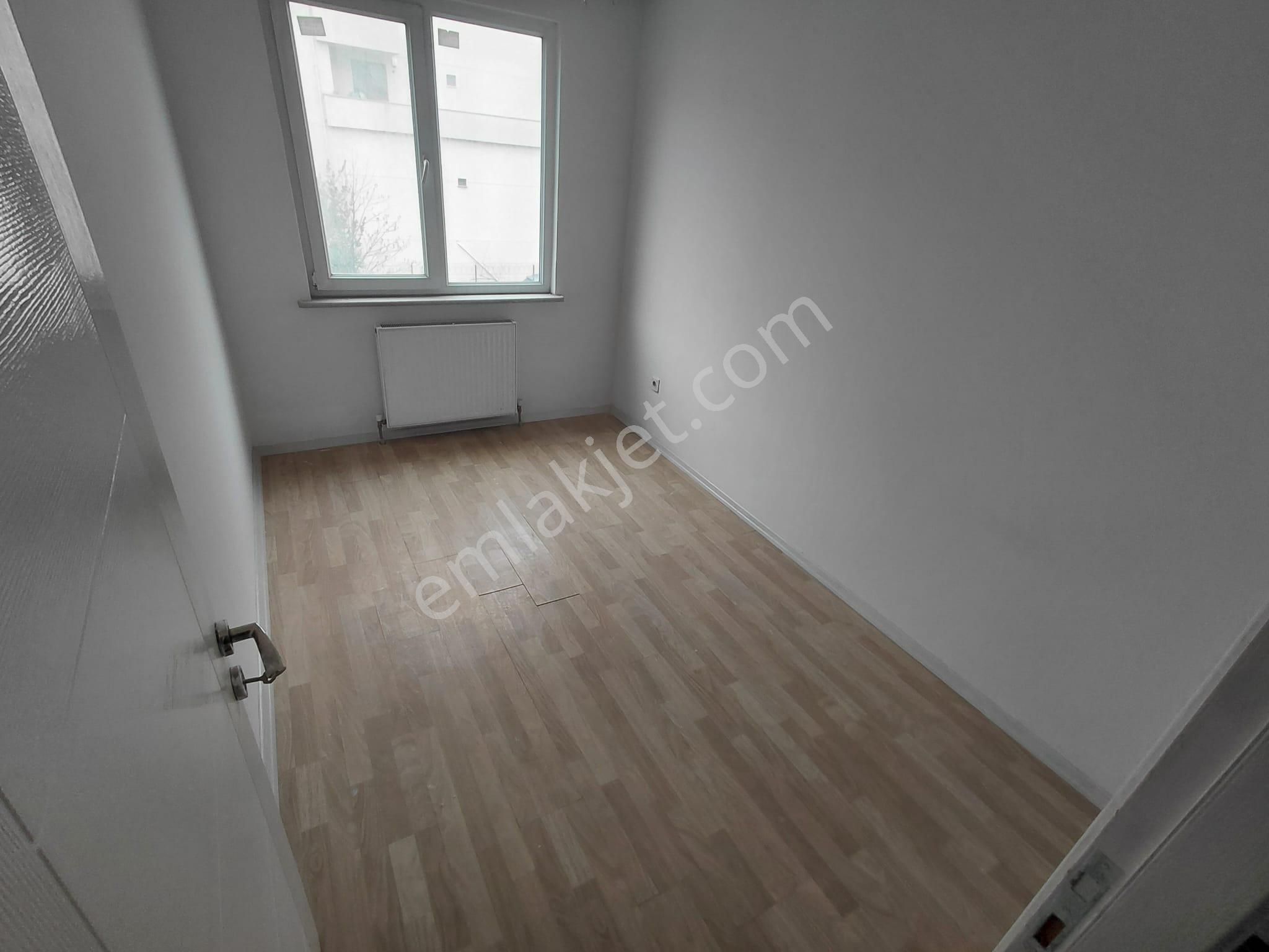 Açık&kapalı - Ayrık Nizam - Ebeveyn Banyolu 3+1 Kiralık Daire - Görsel 33