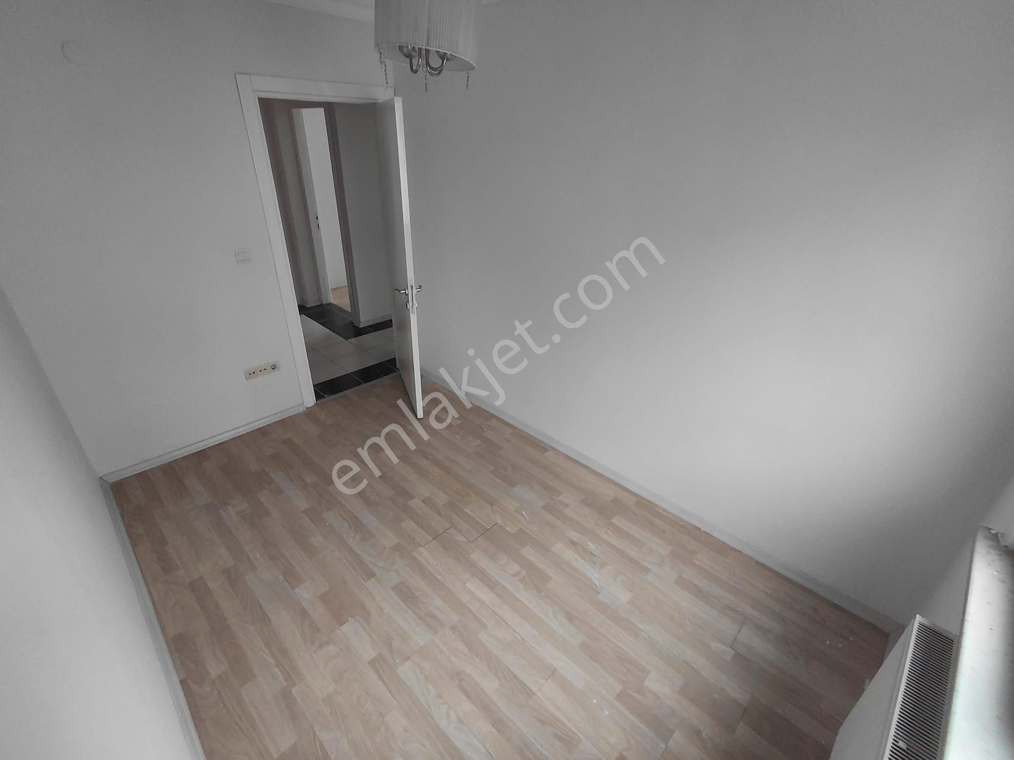 Açık&kapalı - Ayrık Nizam - Ebeveyn Banyolu 3+1 Kiralık Daire - Görsel 34