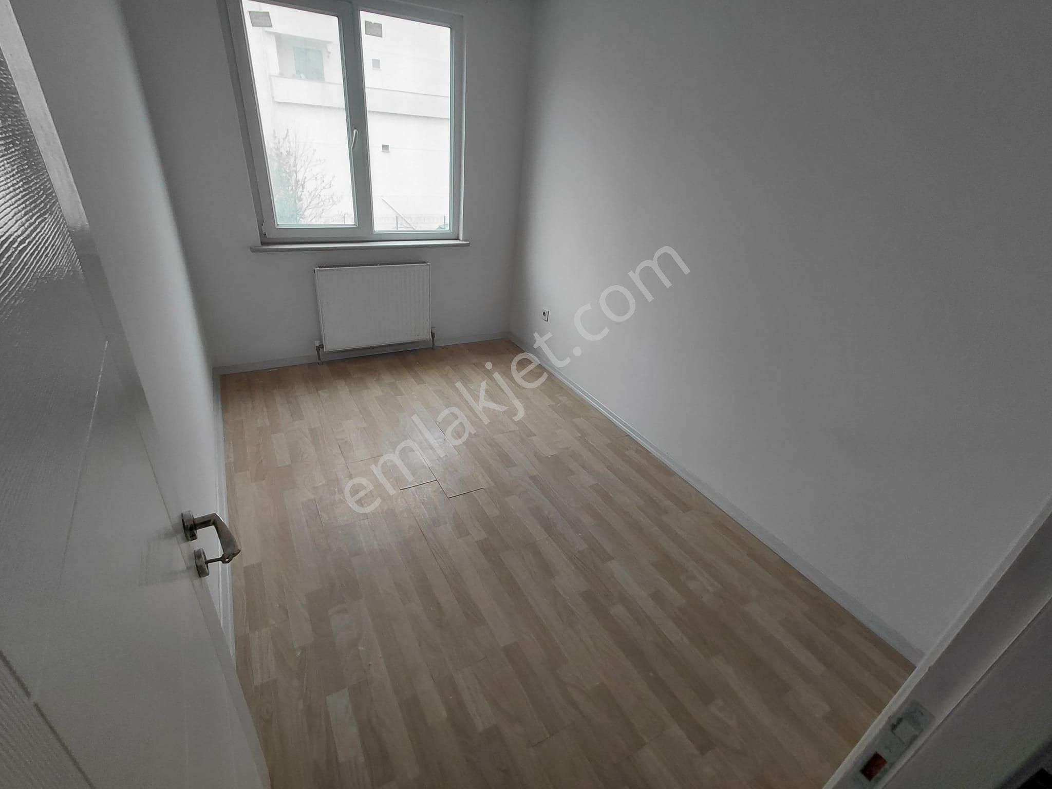 Açık&kapalı - Ayrık Nizam - Ebeveyn Banyolu 3+1 Kiralık Daire - Görsel 32