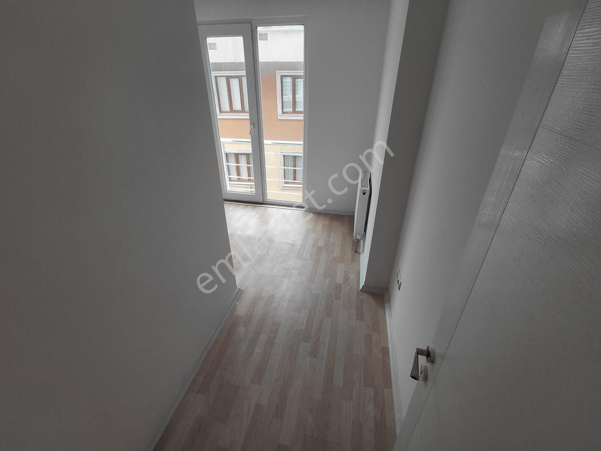 Açık&kapalı - Ayrık Nizam - Ebeveyn Banyolu 3+1 Kiralık Daire - Görsel 17