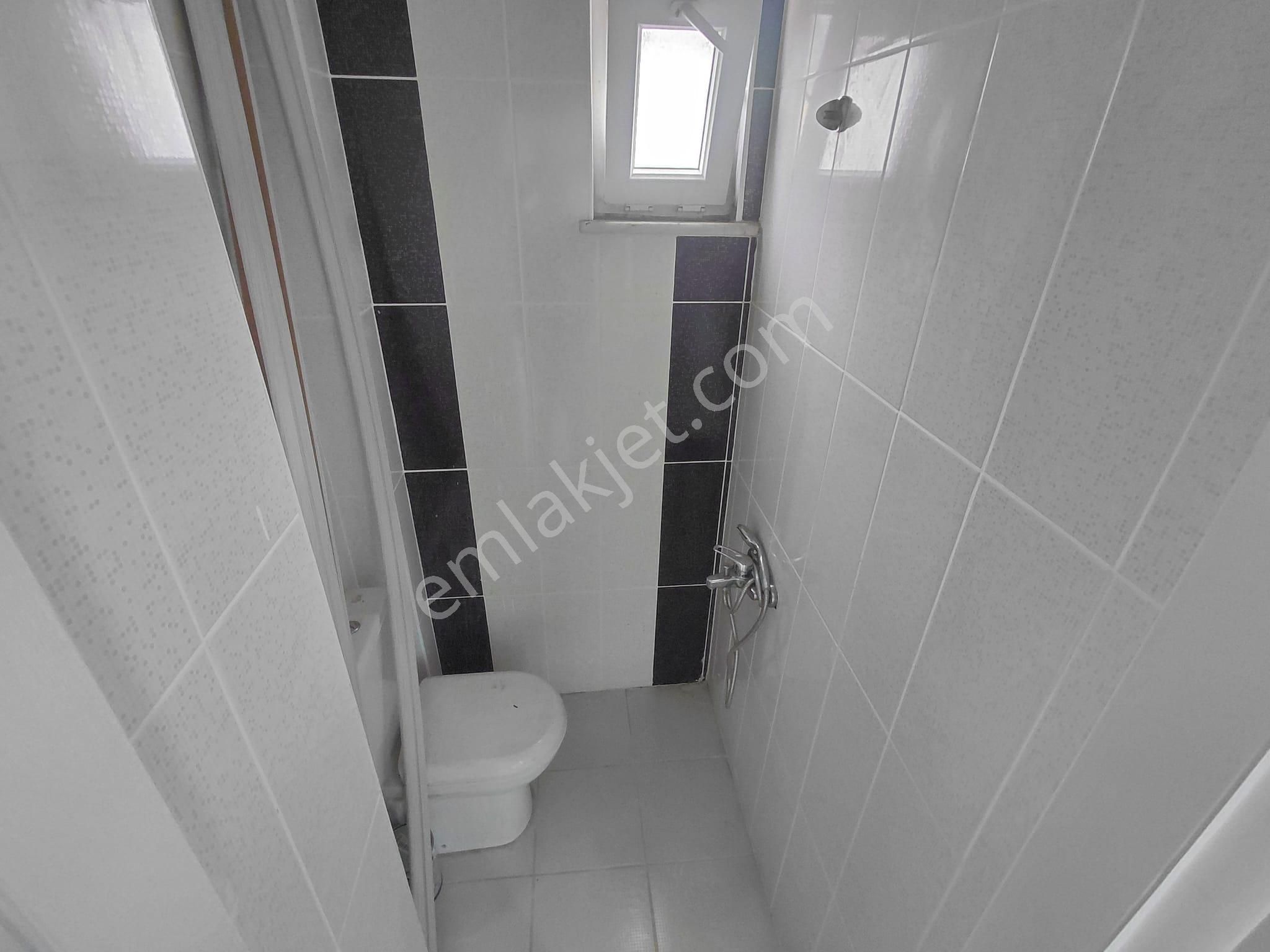 Açık&kapalı - Ayrık Nizam - Ebeveyn Banyolu 3+1 Kiralık Daire - Görsel 29