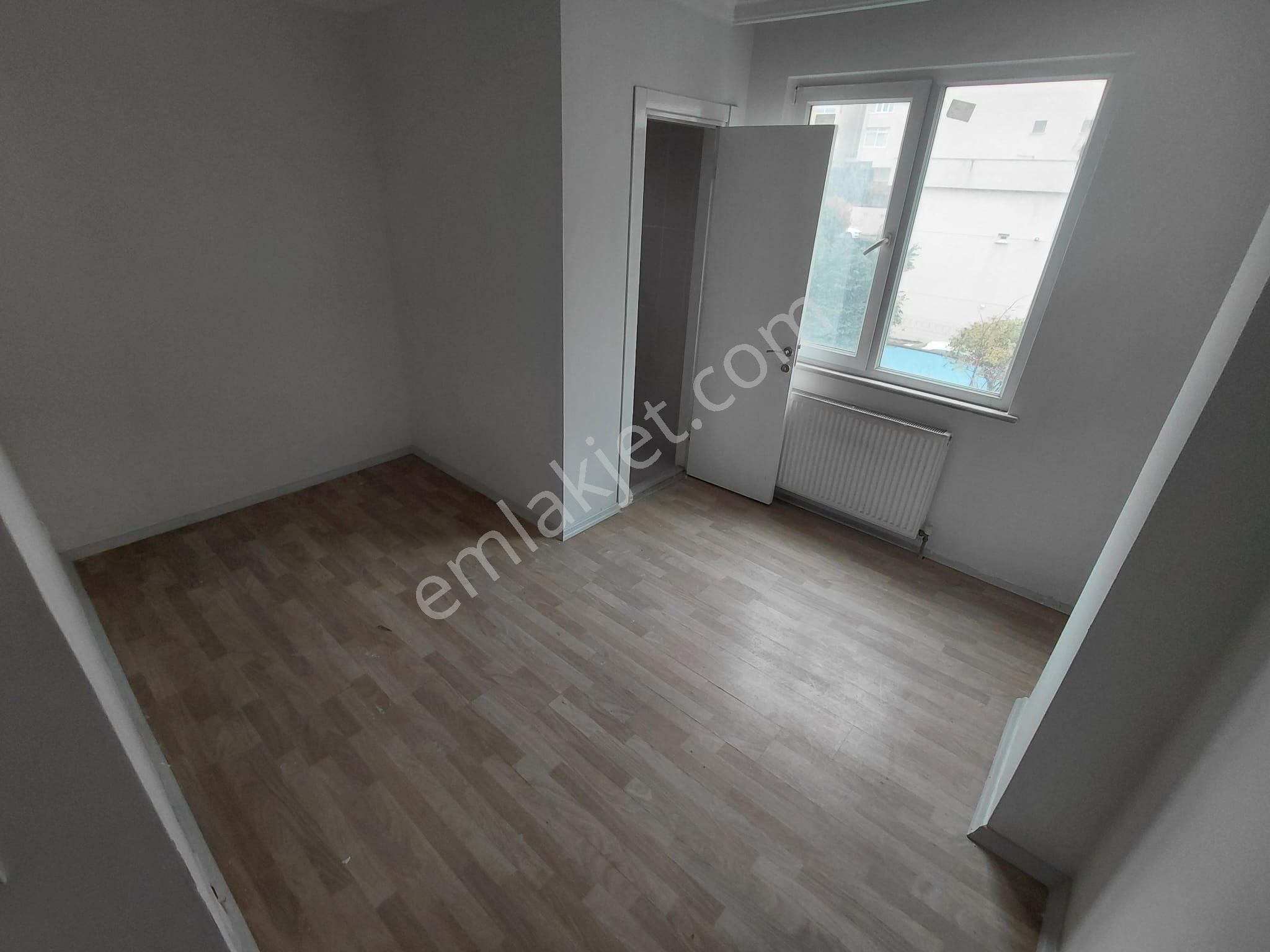 Açık&kapalı - Ayrık Nizam - Ebeveyn Banyolu 3+1 Kiralık Daire - Görsel 25