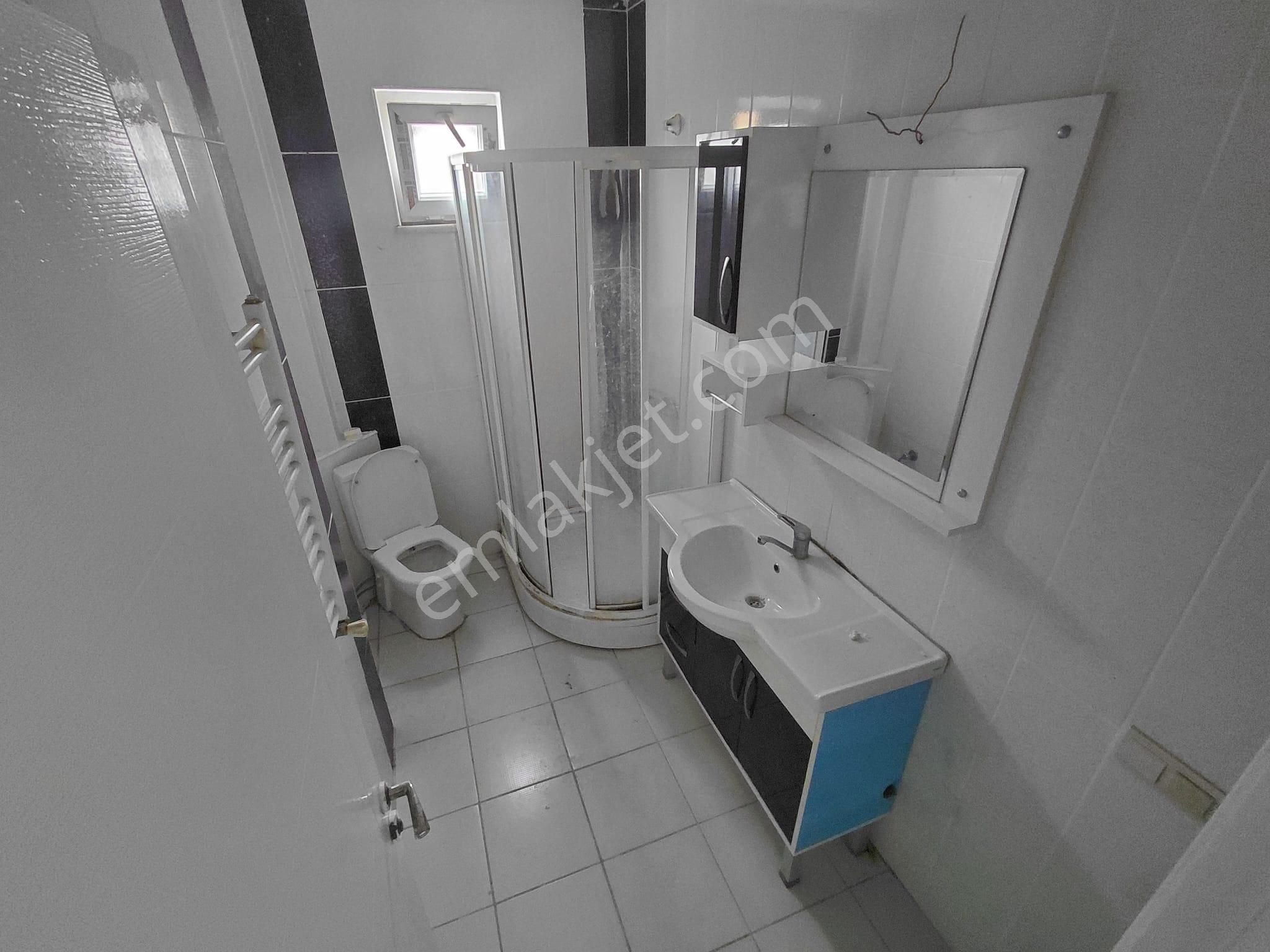 Açık&kapalı - Ayrık Nizam - Ebeveyn Banyolu 3+1 Kiralık Daire - Görsel 24