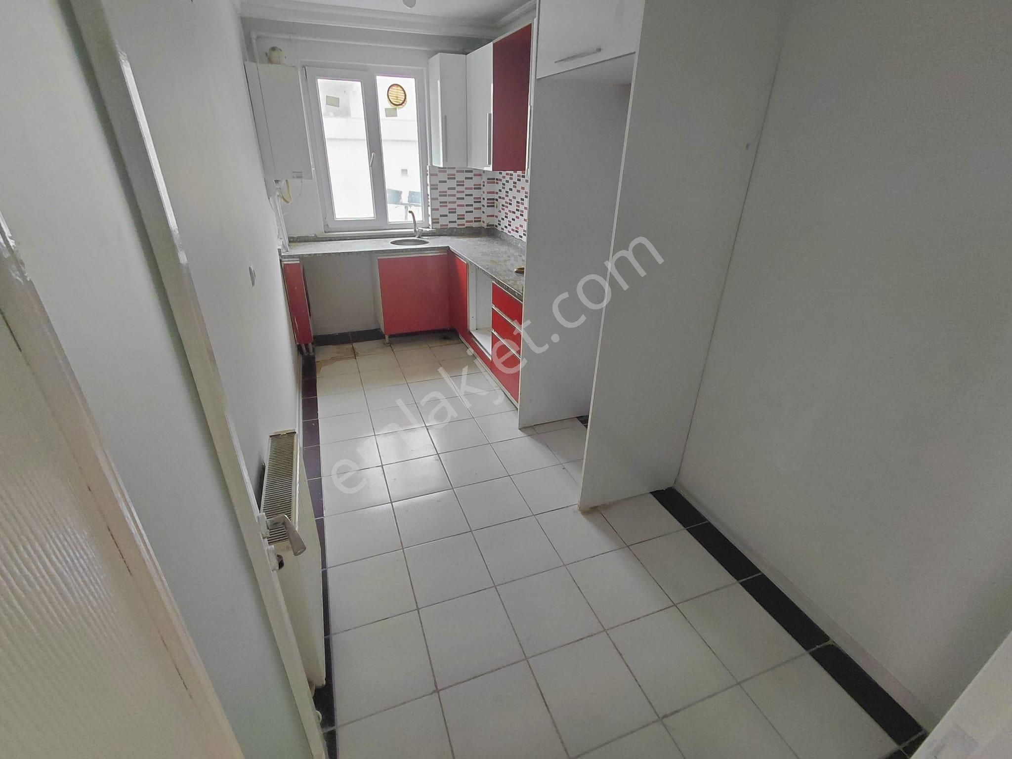 Açık&kapalı - Ayrık Nizam - Ebeveyn Banyolu 3+1 Kiralık Daire - Görsel 14