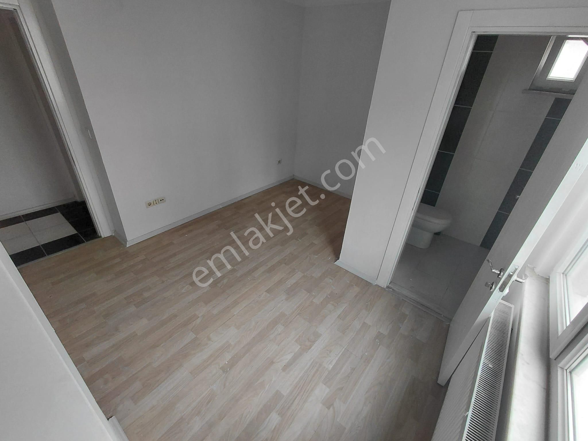 Açık&kapalı - Ayrık Nizam - Ebeveyn Banyolu 3+1 Kiralık Daire - Görsel 28