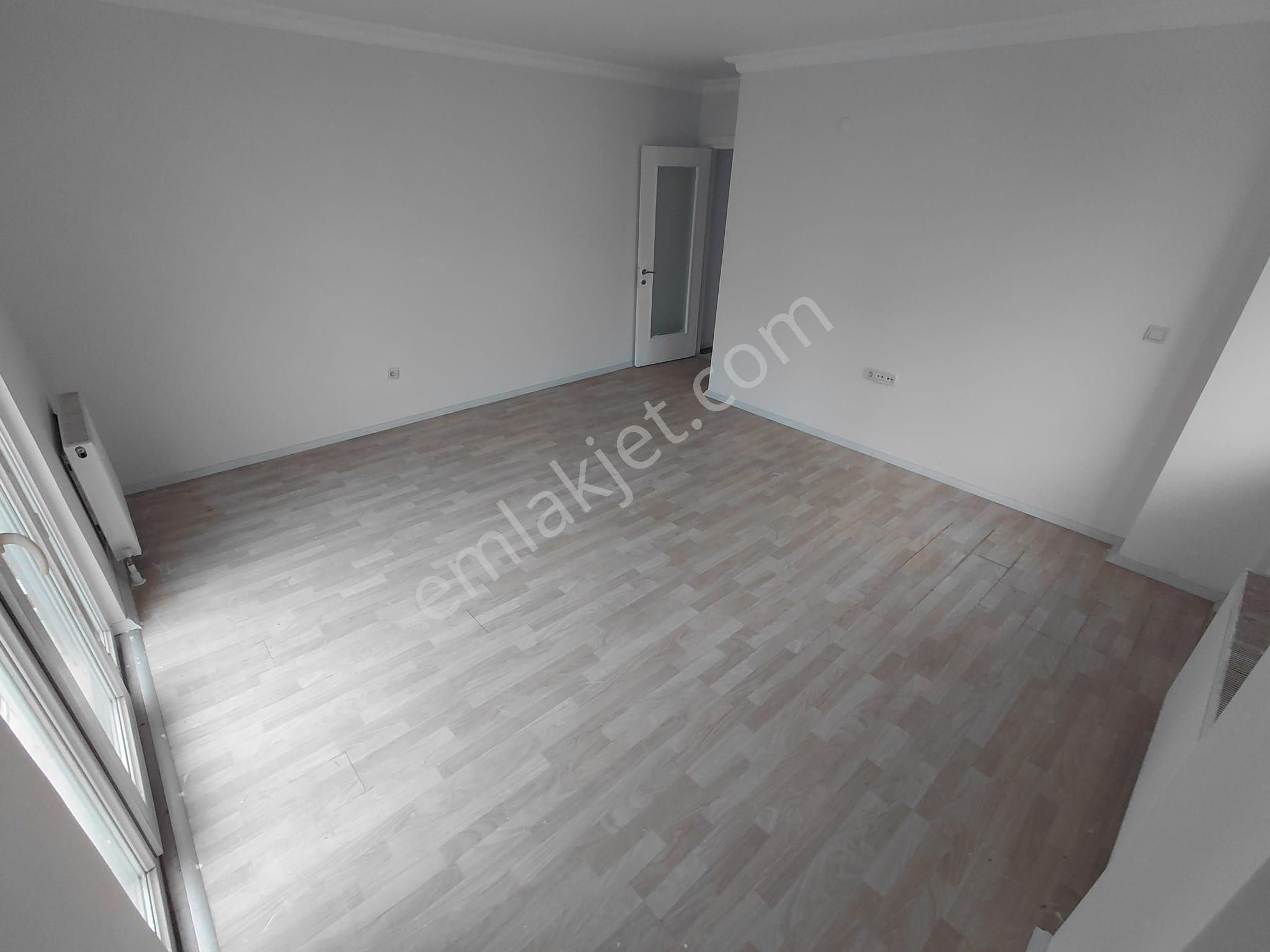 Açık&kapalı - Ayrık Nizam - Ebeveyn Banyolu 3+1 Kiralık Daire - Görsel 10