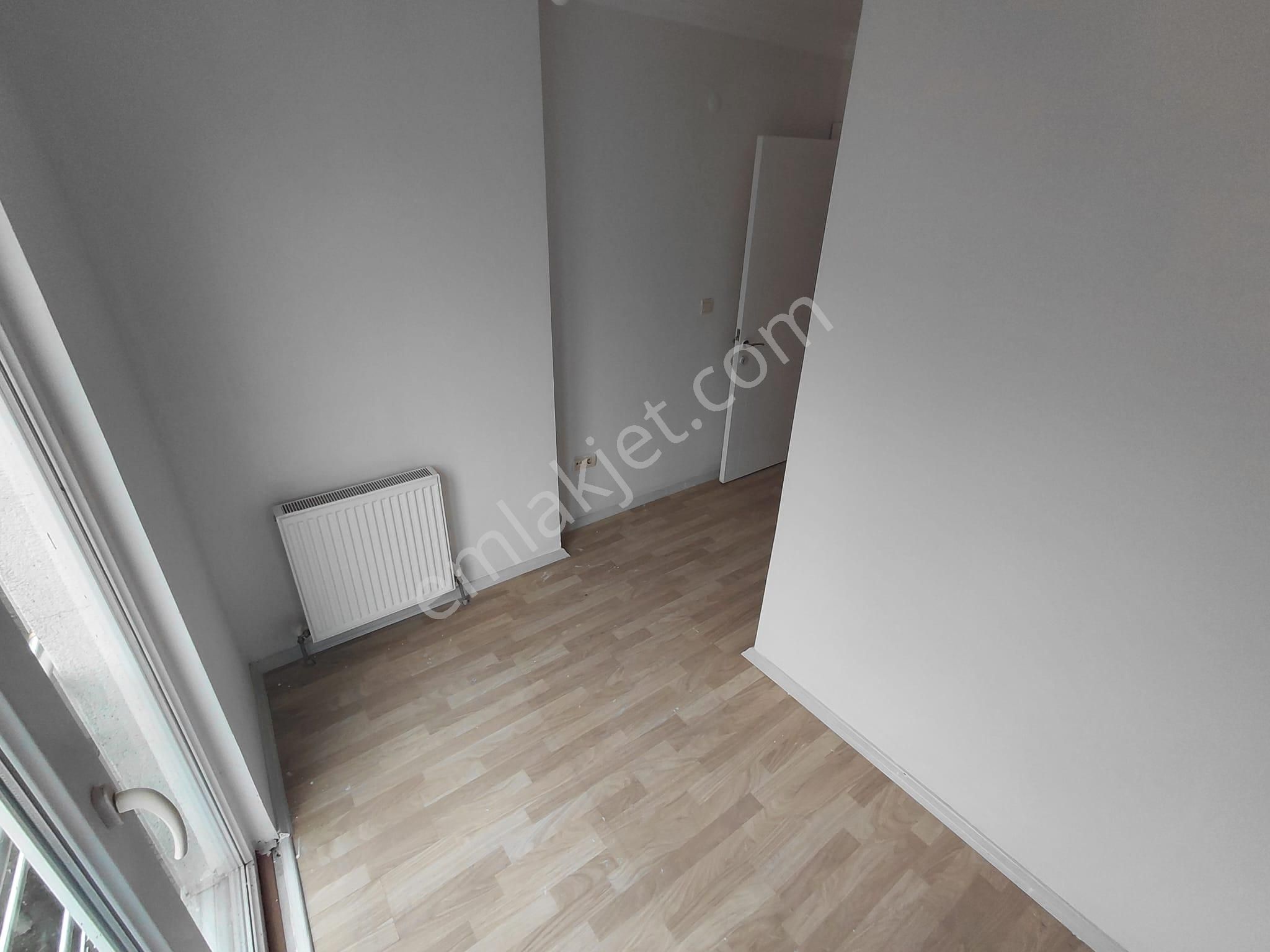 Açık&kapalı - Ayrık Nizam - Ebeveyn Banyolu 3+1 Kiralık Daire - Görsel 21