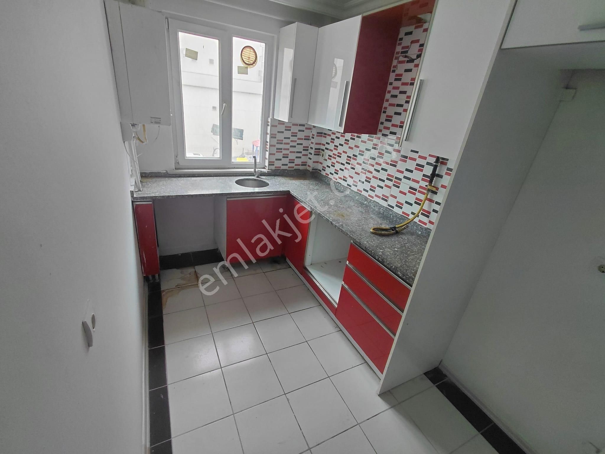 Açık&kapalı - Ayrık Nizam - Ebeveyn Banyolu 3+1 Kiralık Daire - Görsel 12