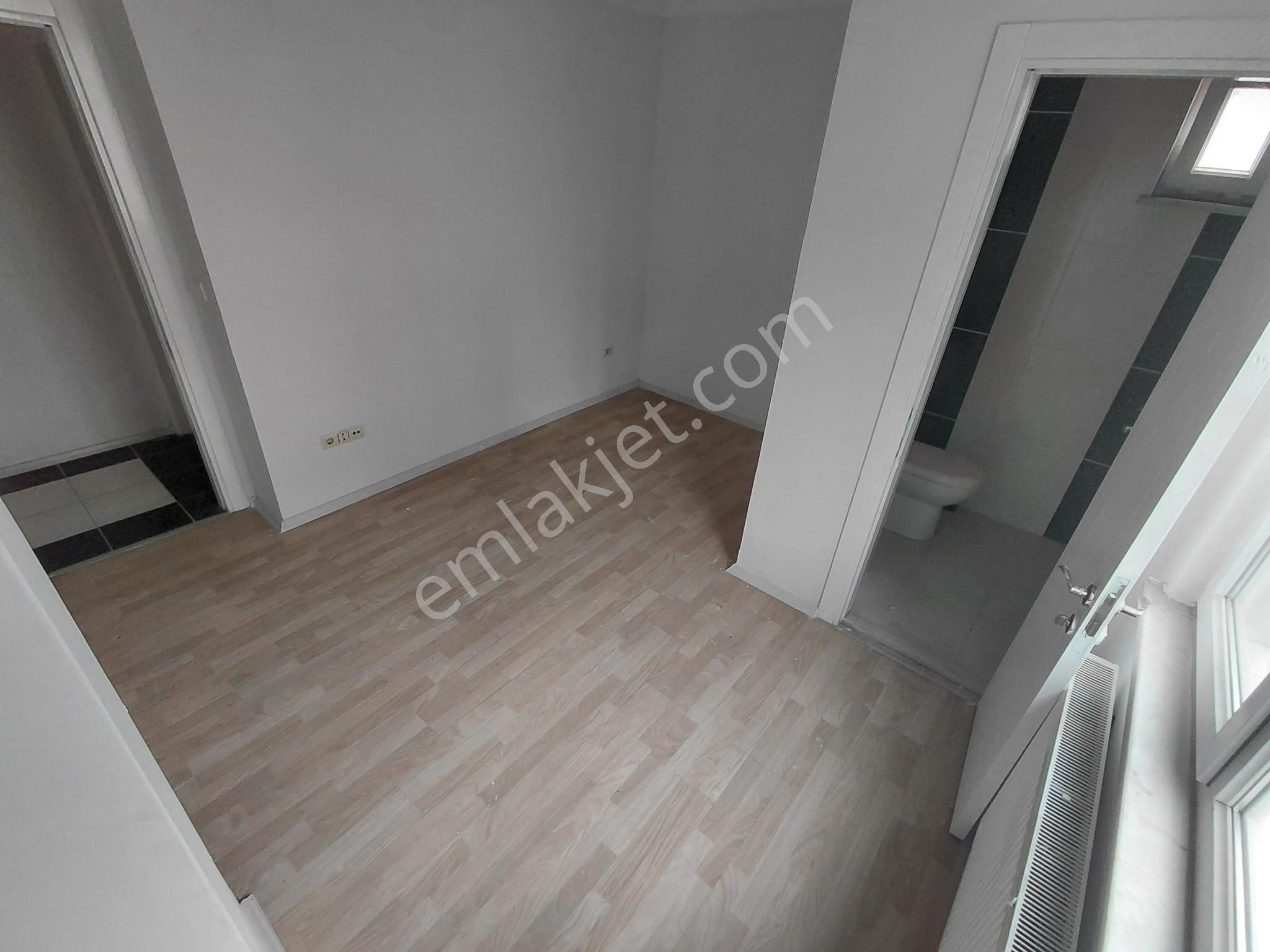 Açık&kapalı - Ayrık Nizam - Ebeveyn Banyolu 3+1 Kiralık Daire - Görsel 27