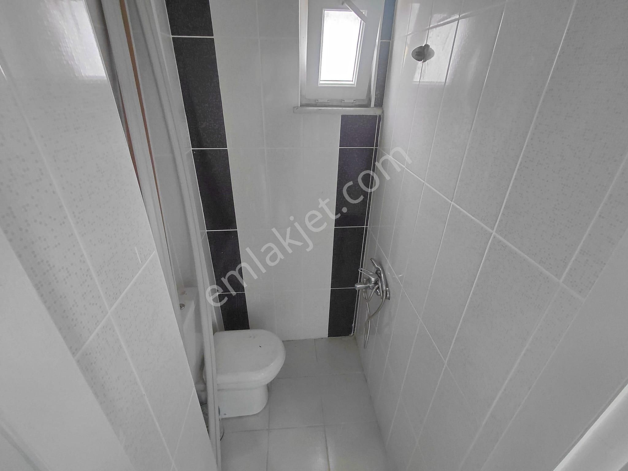 Açık&kapalı - Ayrık Nizam - Ebeveyn Banyolu 3+1 Kiralık Daire - Görsel 30