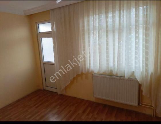 Sahibinden 120 M2 - Görsel 4