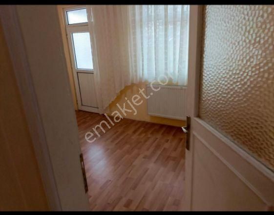 Sahibinden 120 M2 - Görsel 3
