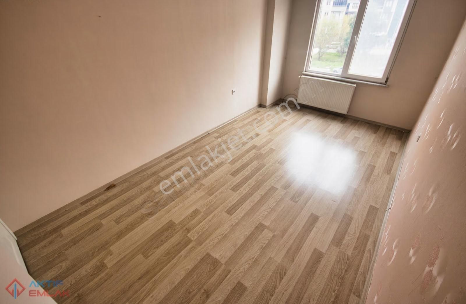 ▀▄▀aktif'ten İkizçay'da Ön Cephe Arakat Herika Konumlu 2+1 Daire - Görsel 11