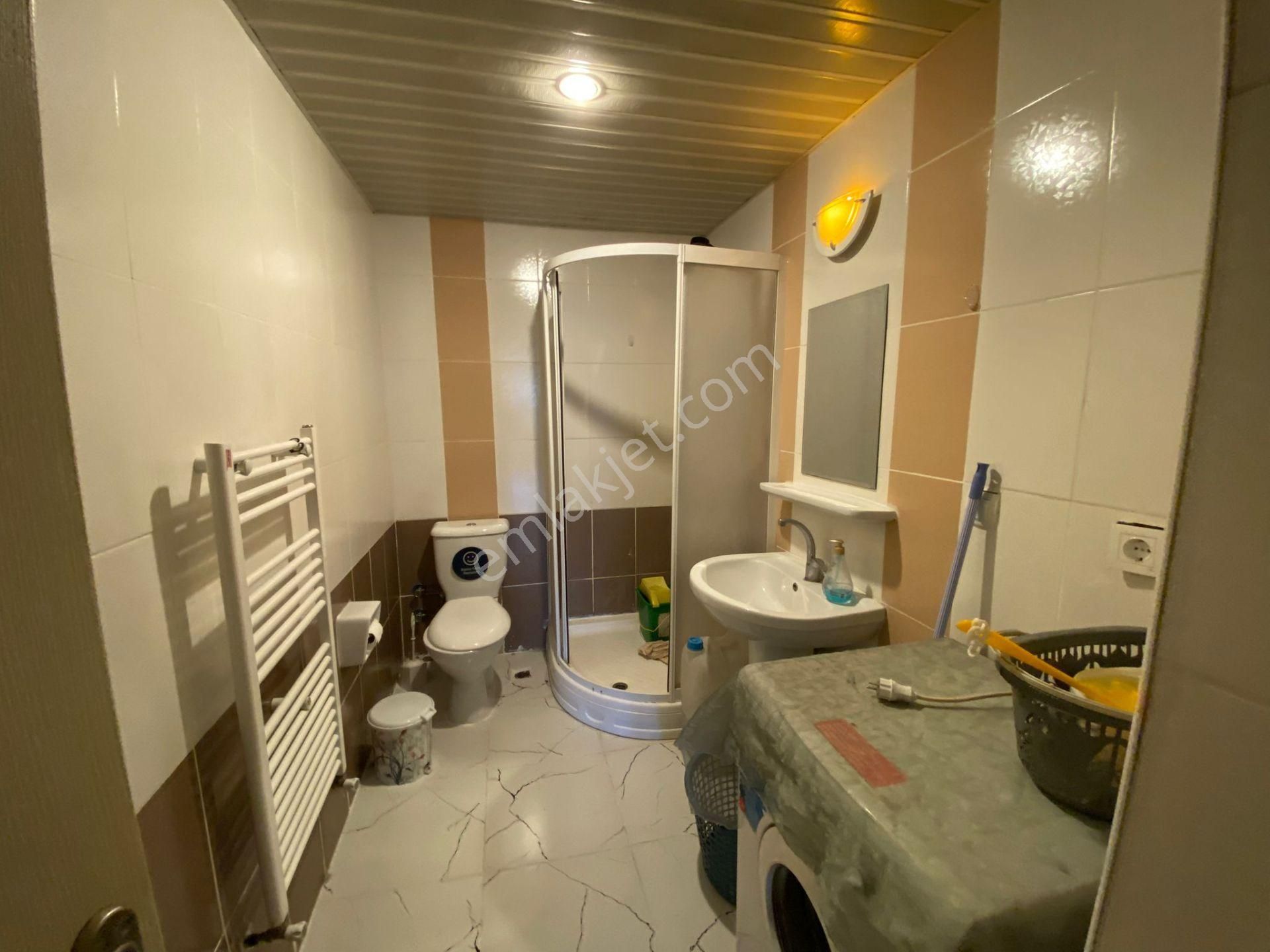 Altınevler Mah 2+1 Kat4 Ön Güney Cephe Merkezi Konum'da - Görsel 9