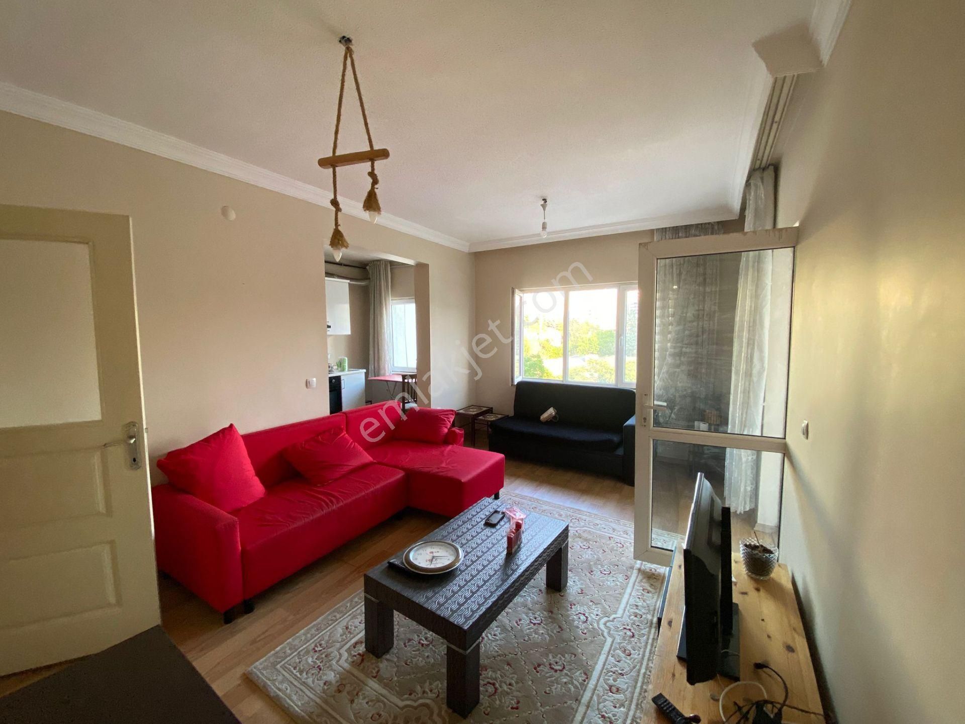 Altınevler Mah 2+1 Kat4 Ön Güney Cephe Merkezi Konum'da - Görsel 3