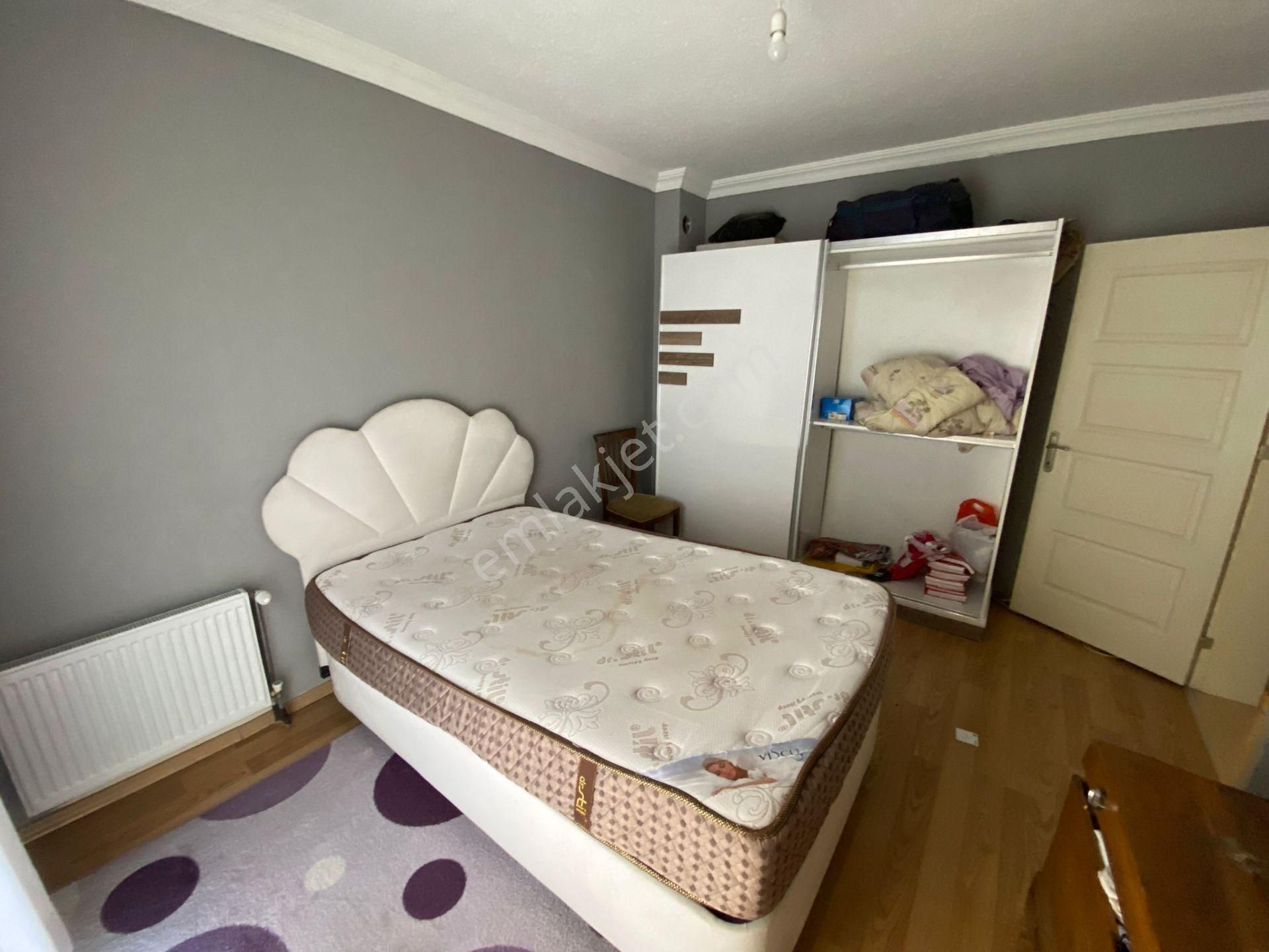 Altınevler Mah 2+1 Kat4 Ön Güney Cephe Merkezi Konum'da - Görsel 8