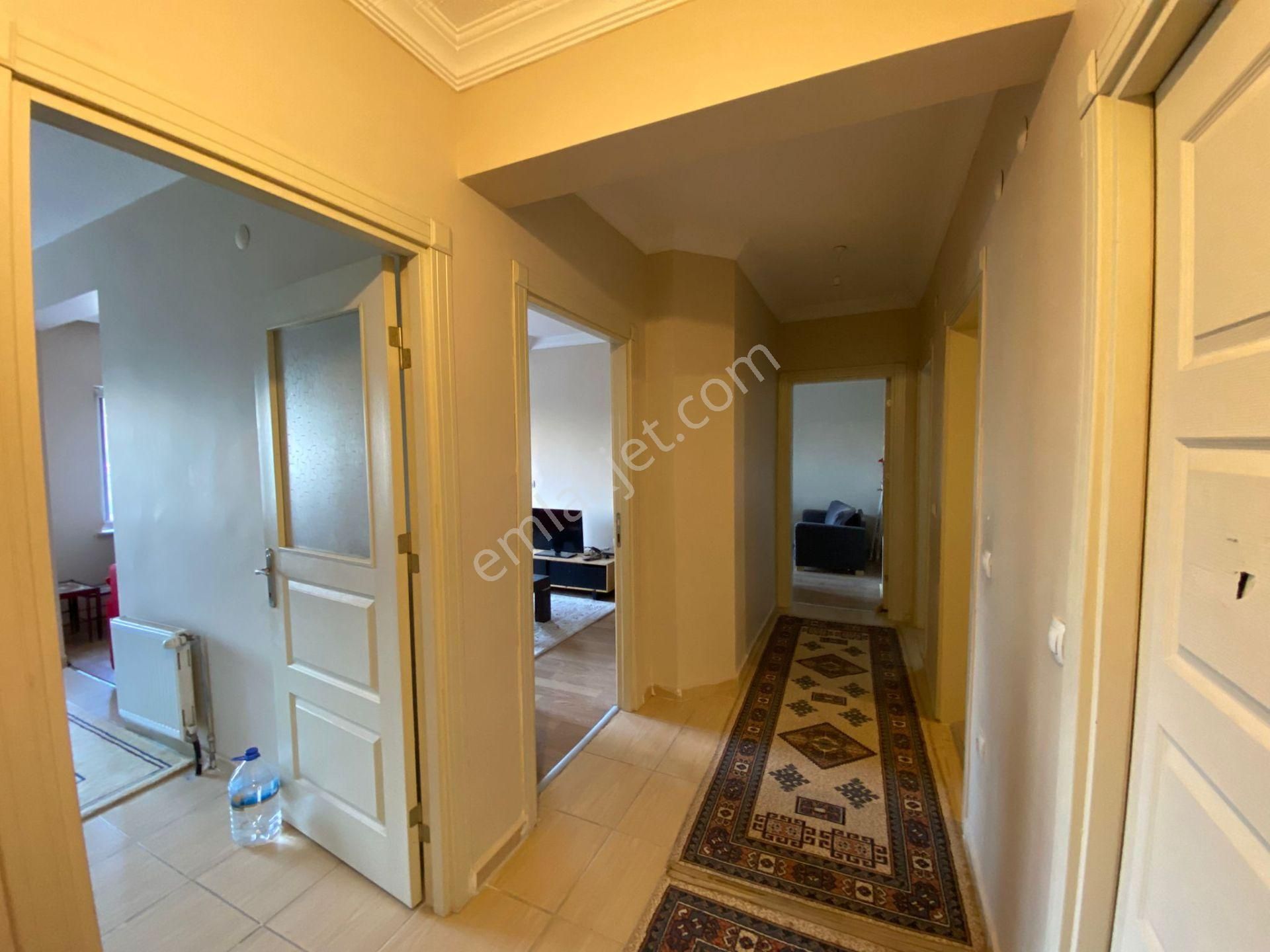 Altınevler Mah 2+1 Kat4 Ön Güney Cephe Merkezi Konum'da - Görsel 10