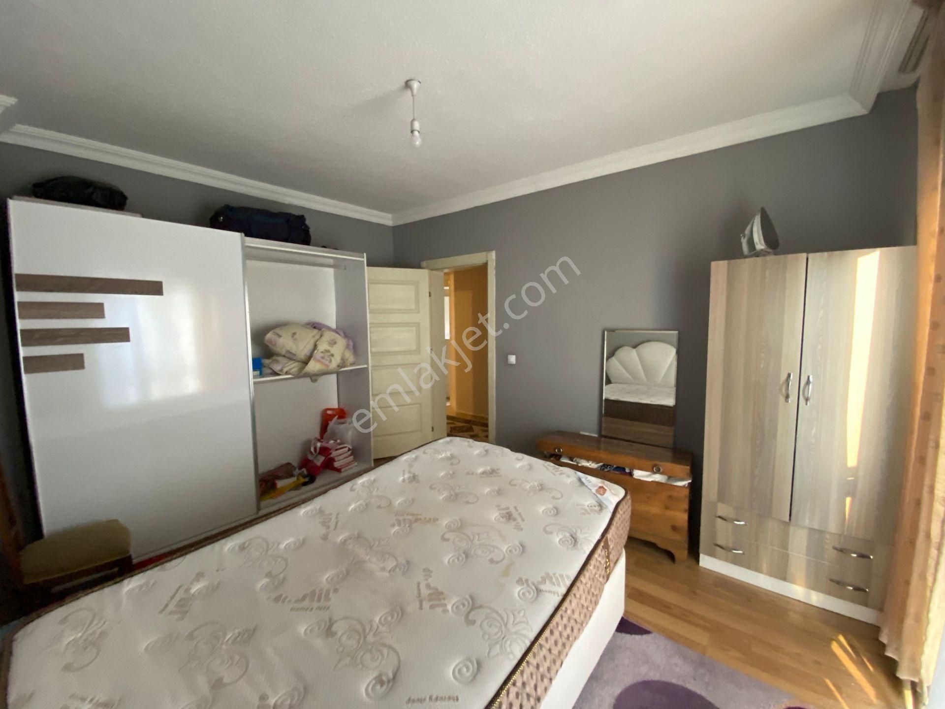 Altınevler Mah 2+1 Kat4 Ön Güney Cephe Merkezi Konum'da - Görsel 7