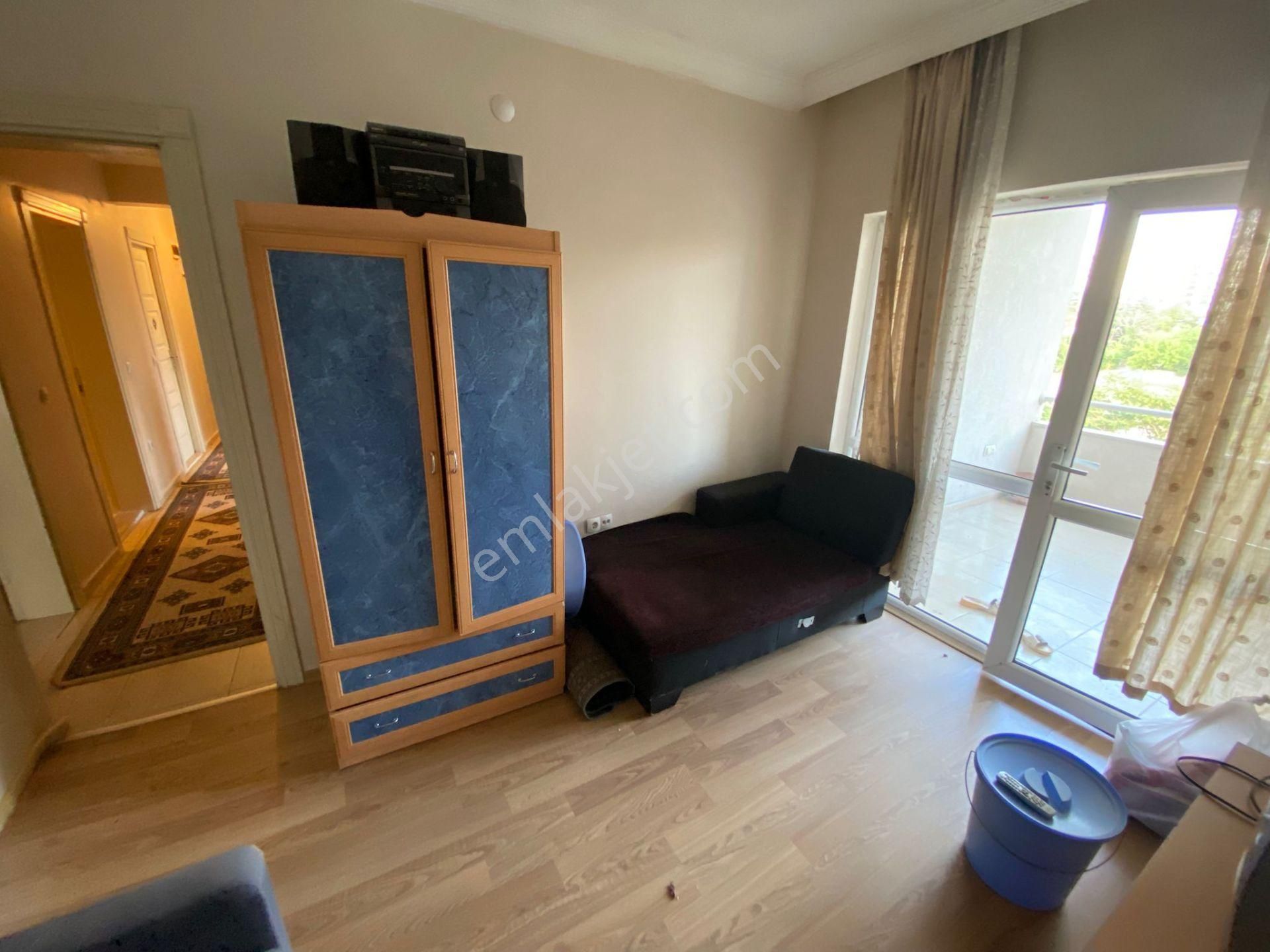 Altınevler Mah 2+1 Kat4 Ön Güney Cephe Merkezi Konum'da - Görsel 6