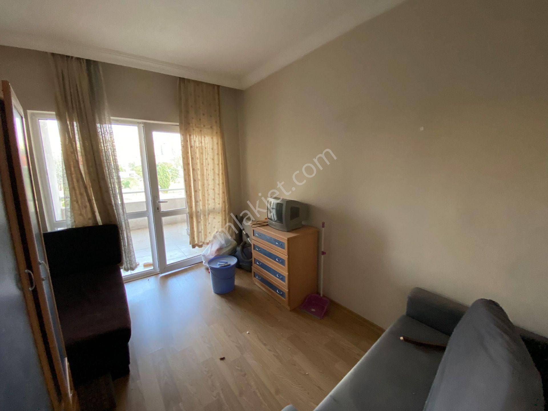 Altınevler Mah 2+1 Kat4 Ön Güney Cephe Merkezi Konum'da - Görsel 5