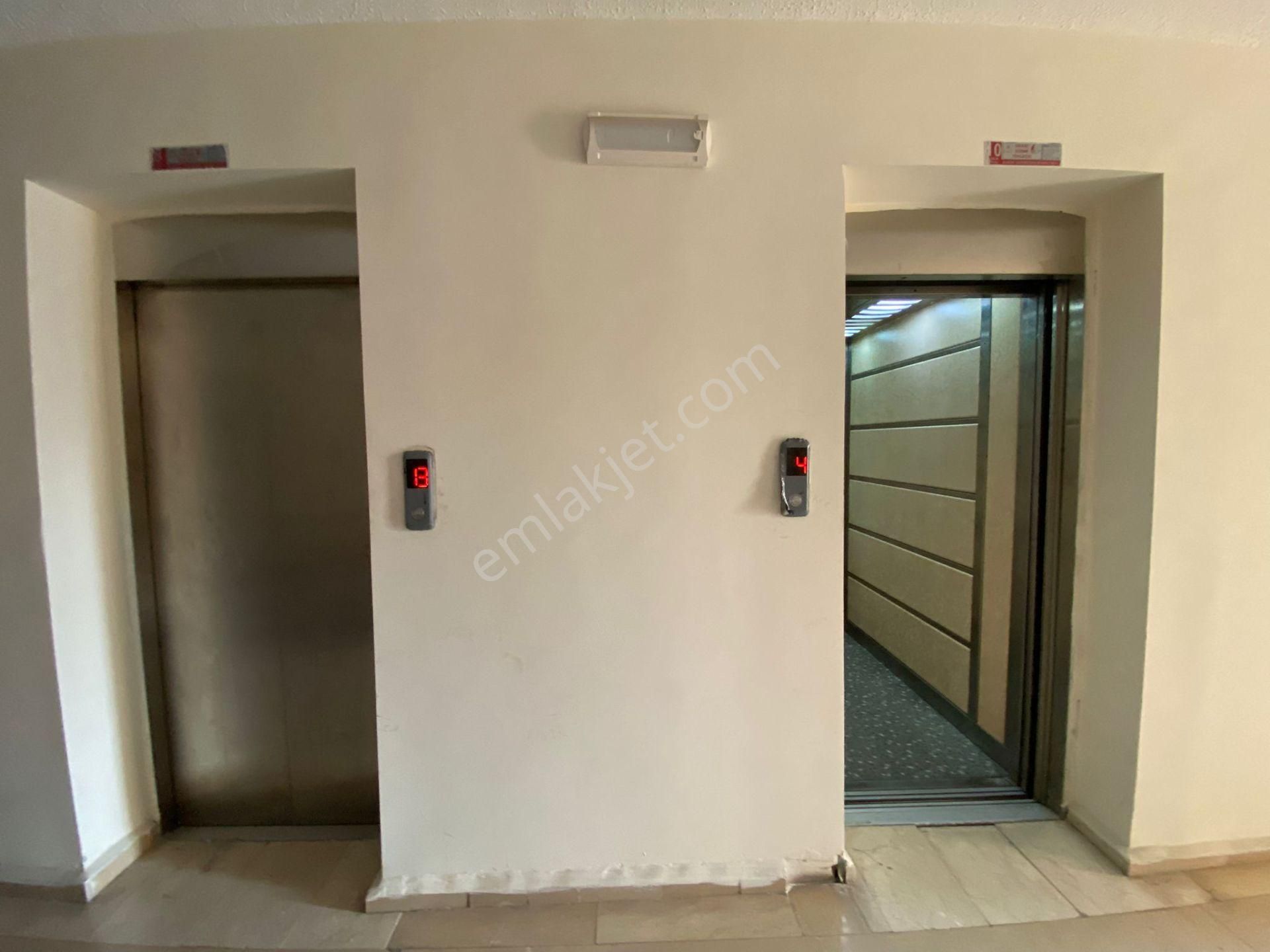 Altınevler Mah 2+1 Kat4 Ön Güney Cephe Merkezi Konum'da - Görsel 12