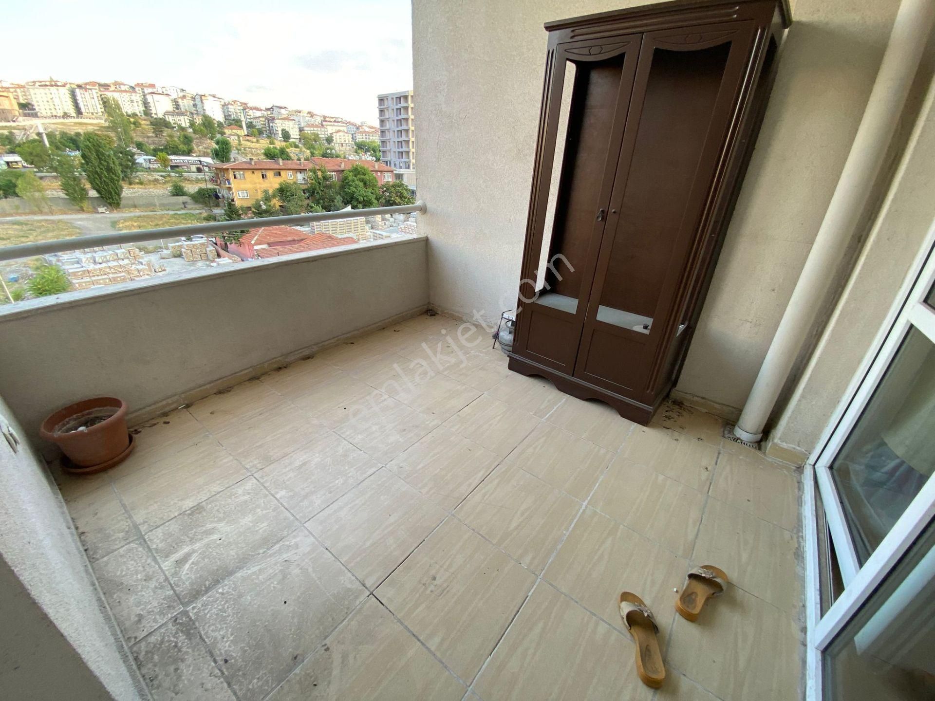 Altınevler Mah 2+1 Kat4 Ön Güney Cephe Merkezi Konum'da - Görsel 11