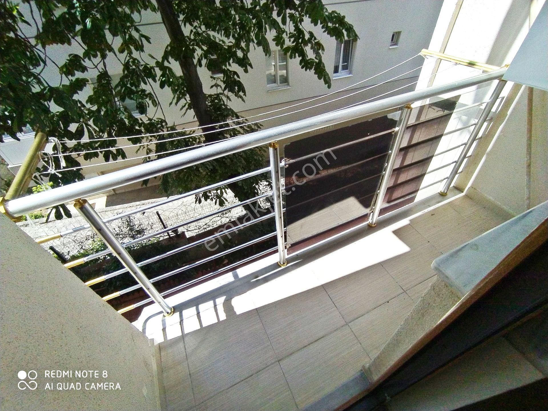 Mertcan Dan Yakacık Meydana Yürüme Kredi Limitsiz 3+1 İskanlı - Görsel 9